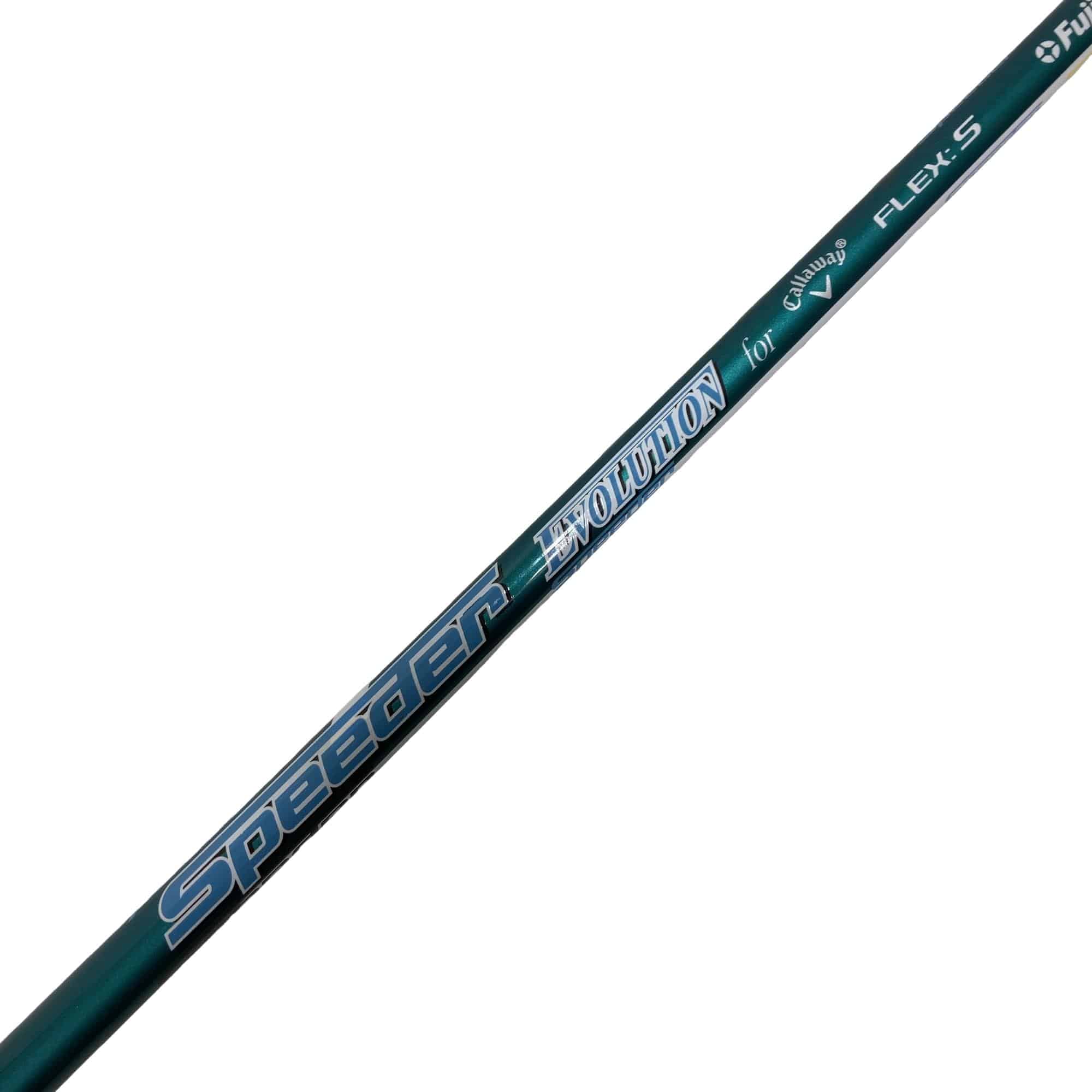 �q�n�f�t�d�@�r�s�`�q�@�t�T