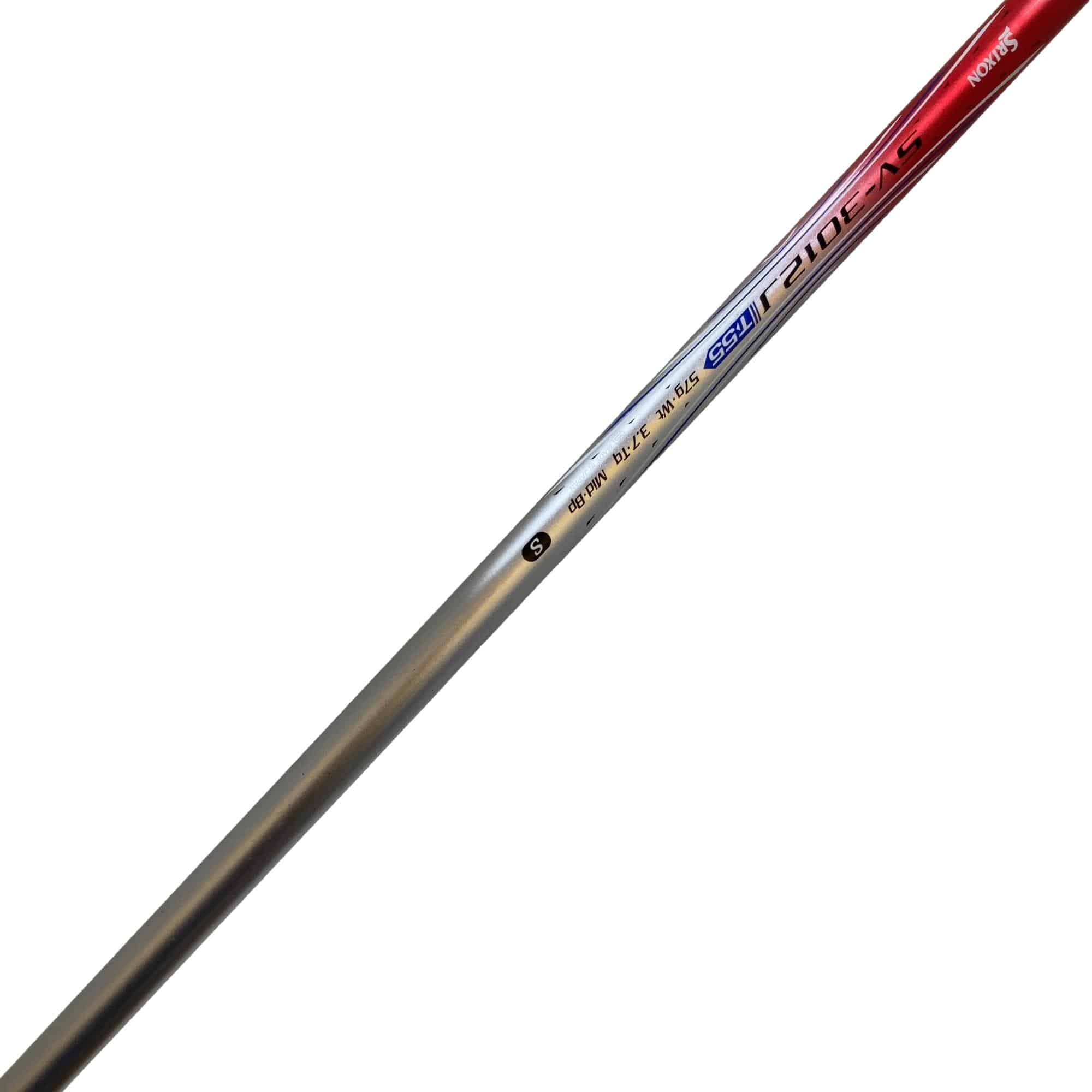 �r�q�h�w�n�m�@�y�q�|�V�O�O�@�P�O�D�T°