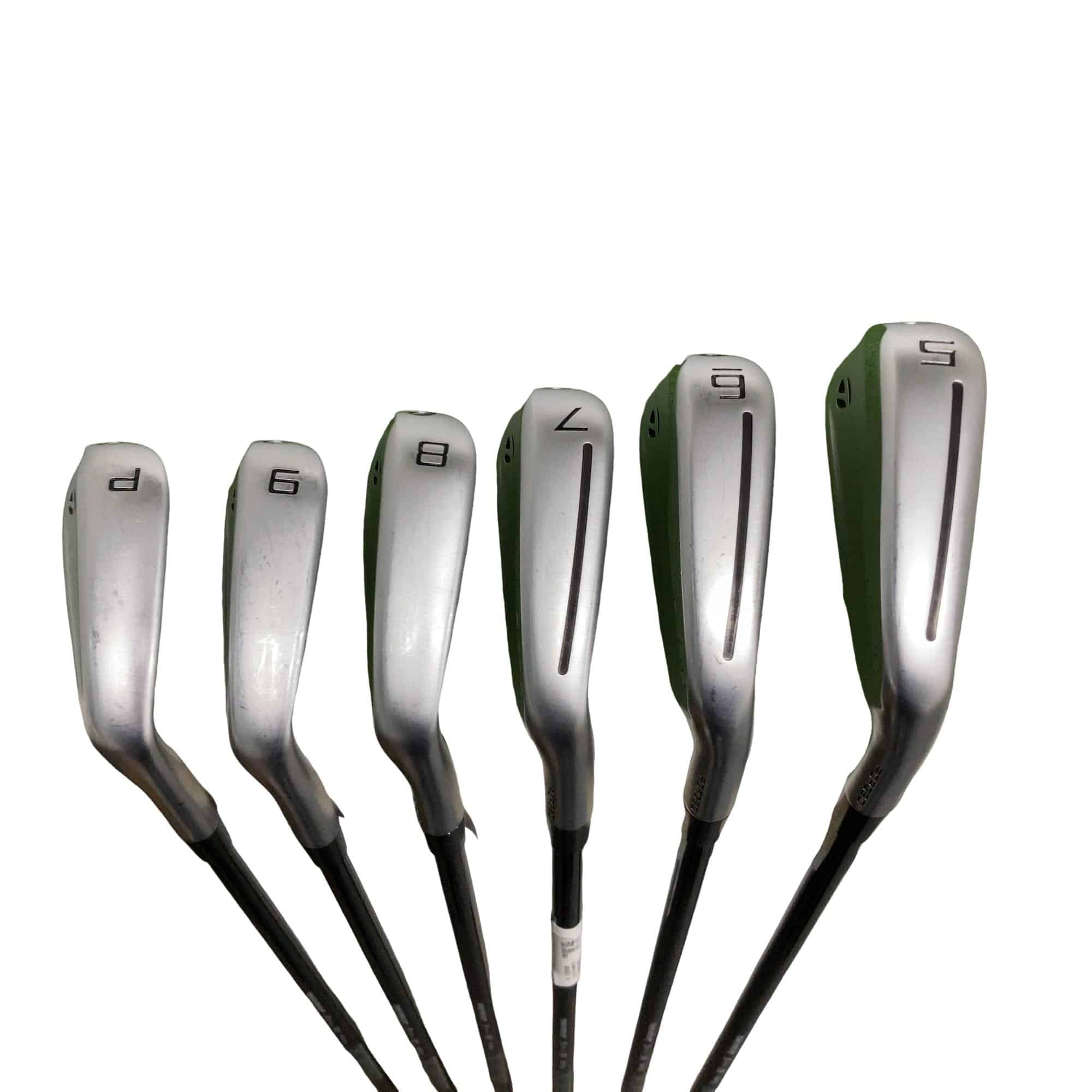 �s�����������@�l�������@�o�E�V�V�O�i�Q�O�Q�R�j�@�U�r�i���{���F�U�{�Z�b�g�j