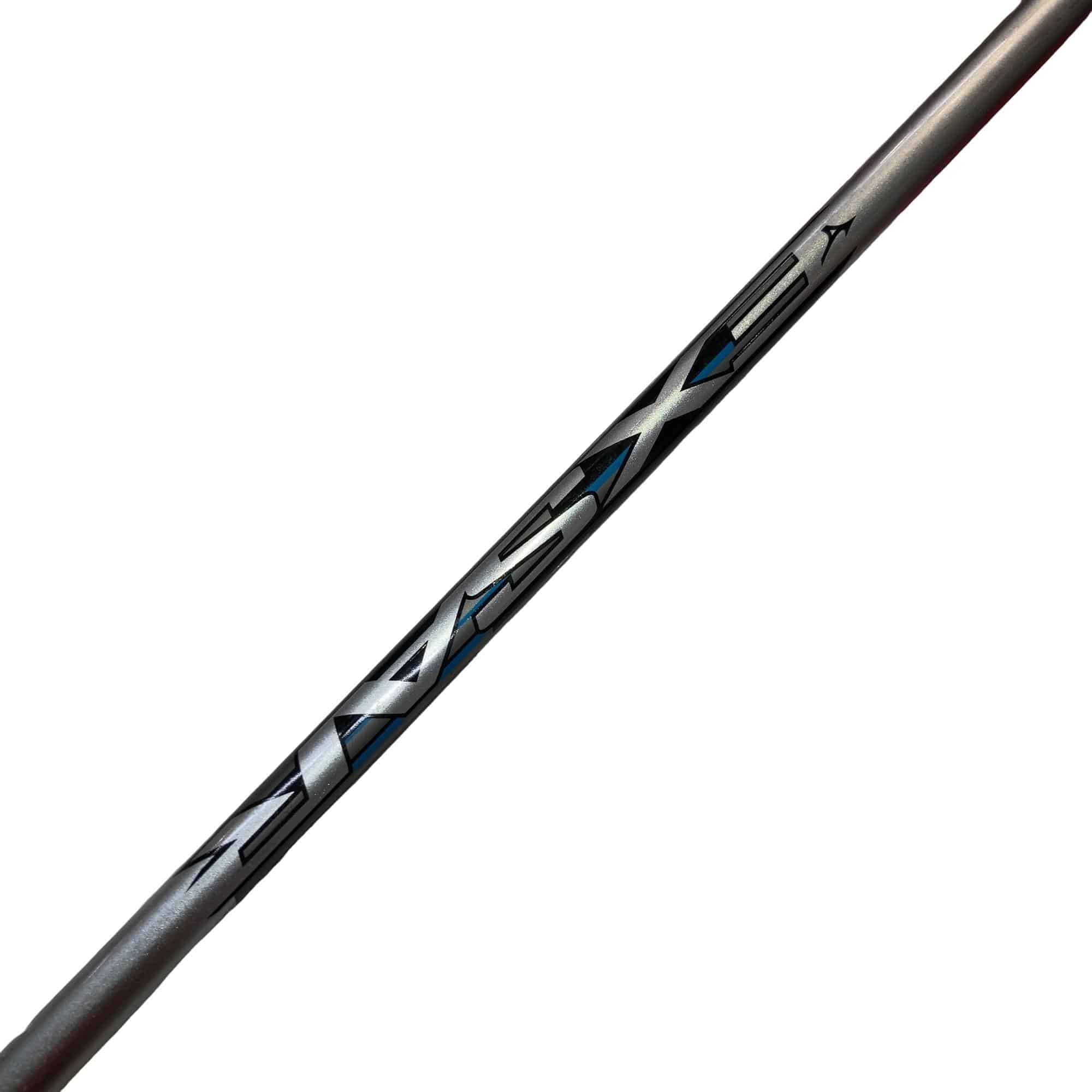 �r�t�q�d�@�c�c�@�Q�D�O�@�l�h�@�t�U