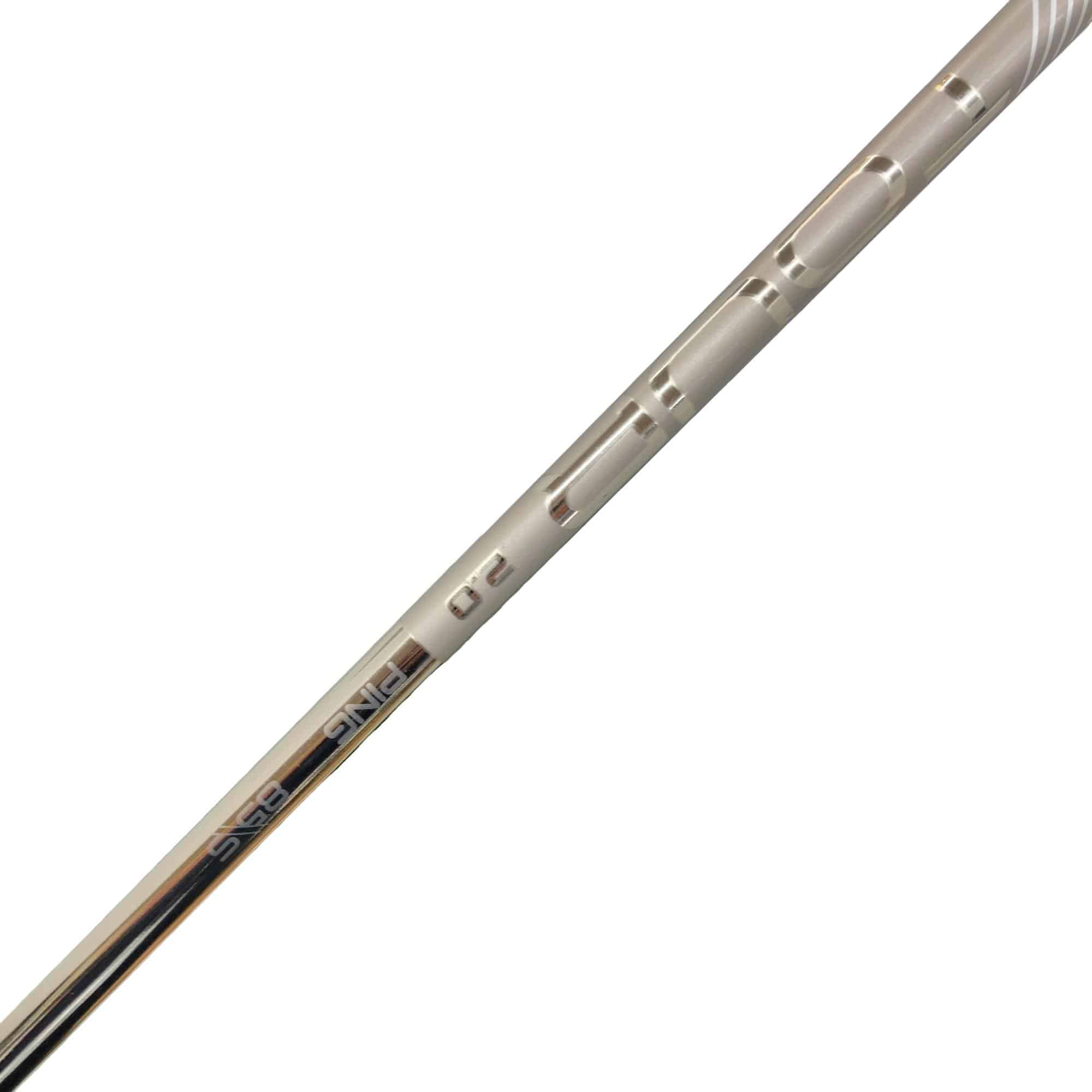 �f�S�R�O�@�t�R