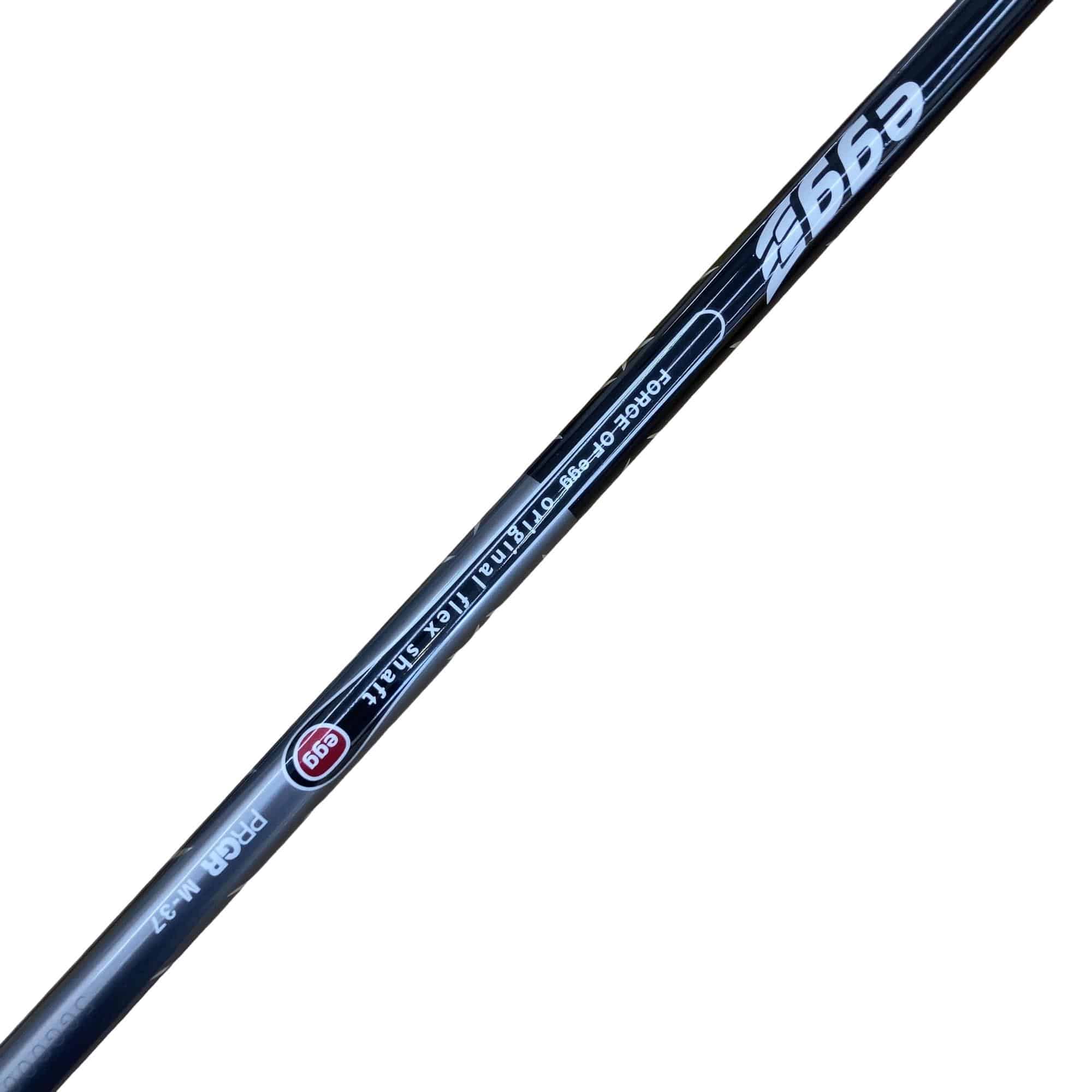 �������i�Q�O�P�T�j�@�P�P°