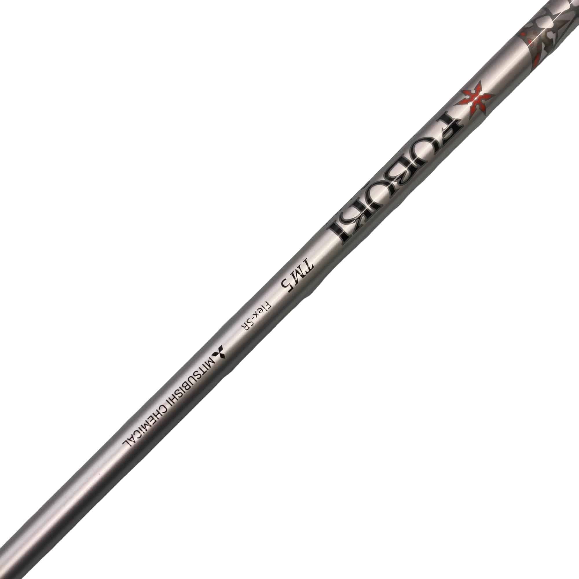 �l�U�@�T�v