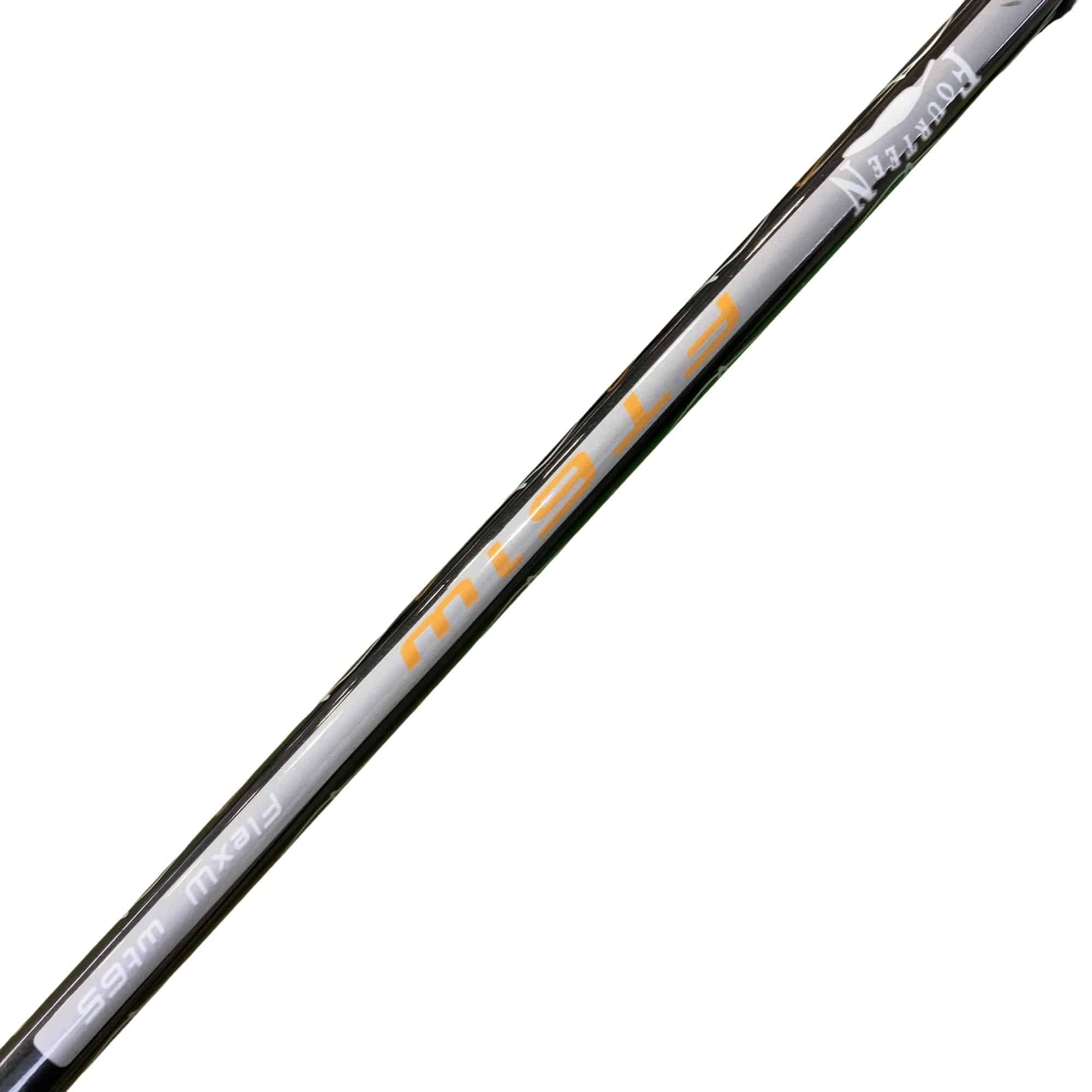 �b�|�O�R�U�@�r�v