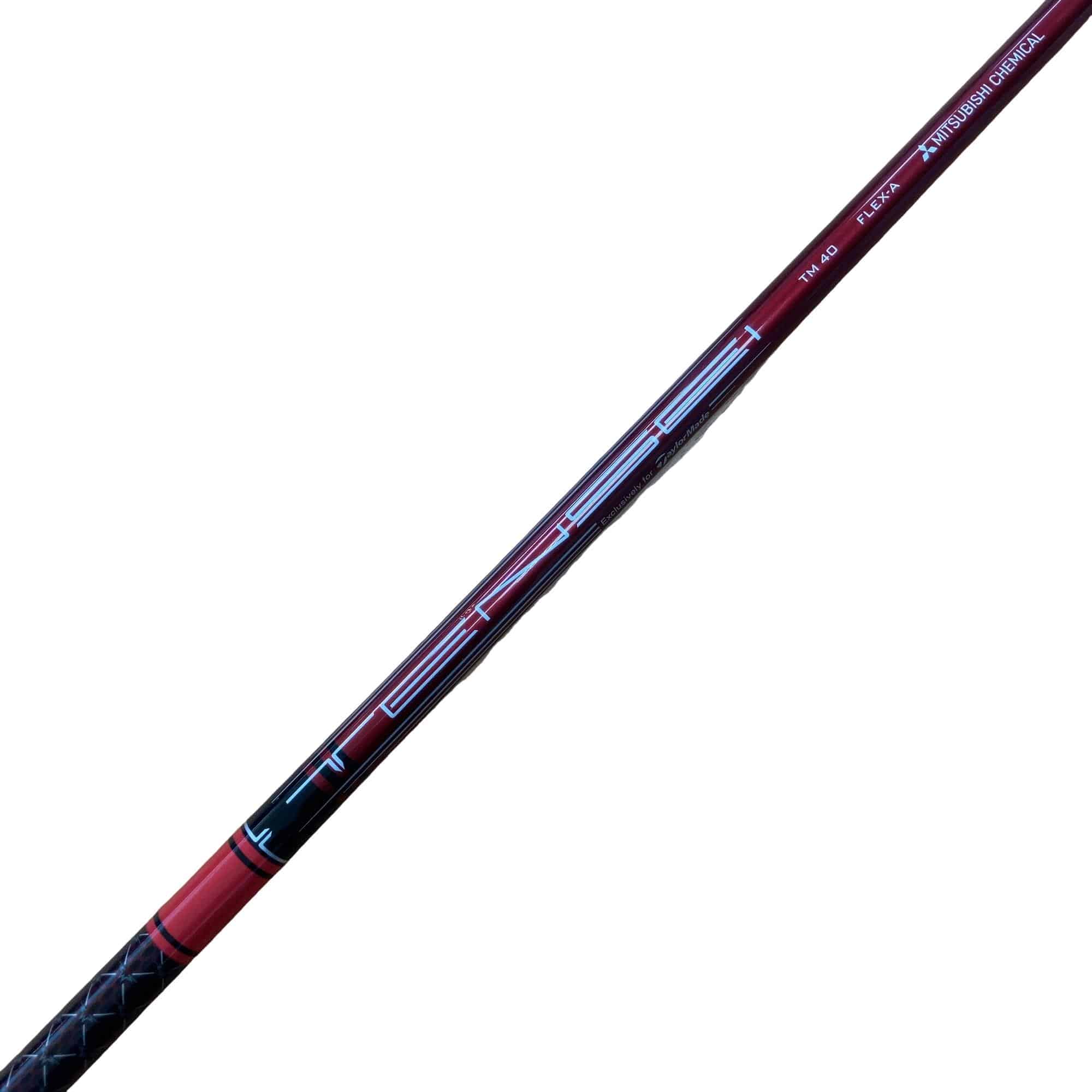 �r�s�d�`�k�s�g�@�t�U�@���f�B�[�X