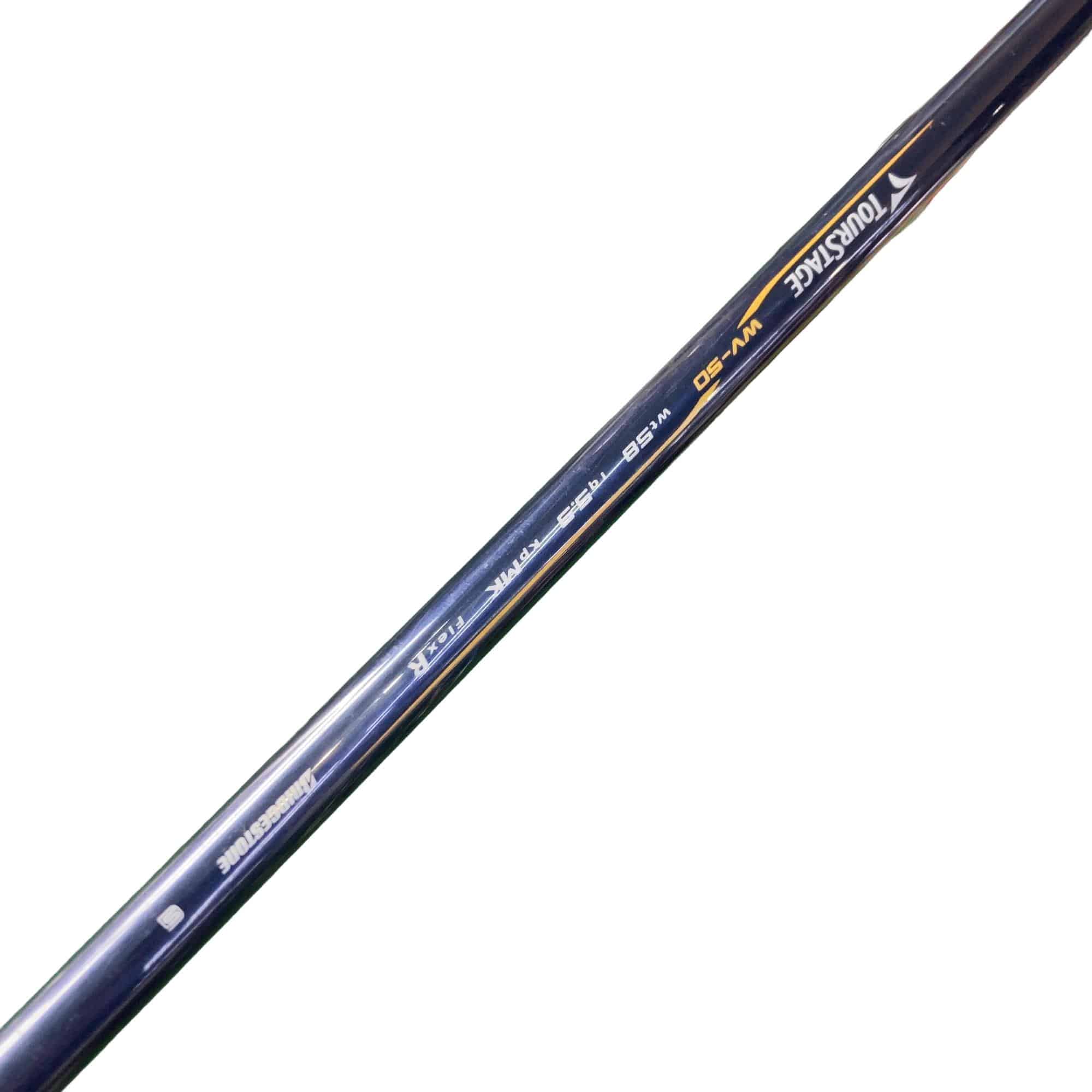 �s�n�t�q�r�s�`�f�d�@�u���p�i�Q�O�O�U�j�@�P�O�D�T°