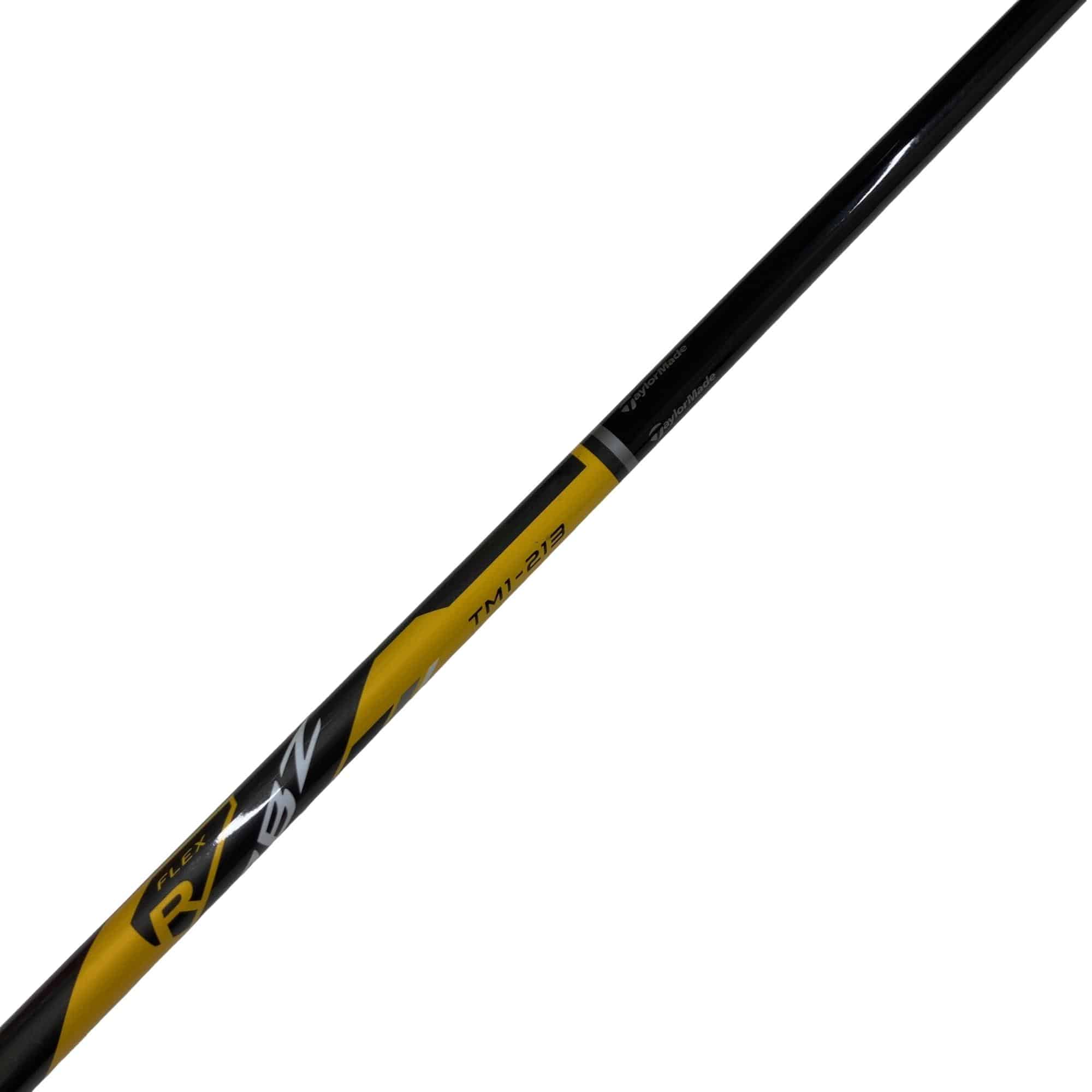 �f�k�n�h�q�d�@�e�@�P�O°