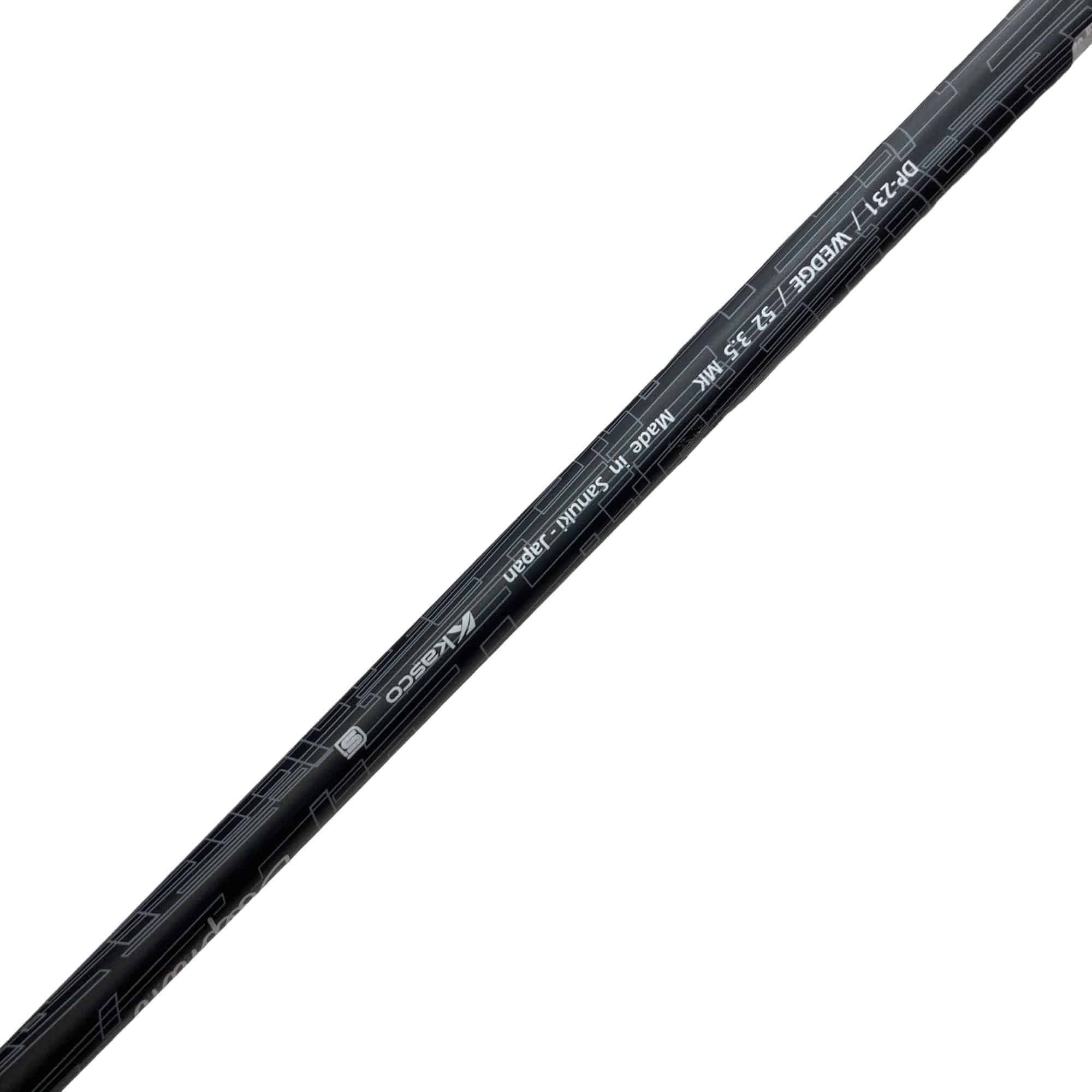 �c�������������@�v���������@�c�v�|�P�Q�T�f�@�V���o�[�@�U�O°