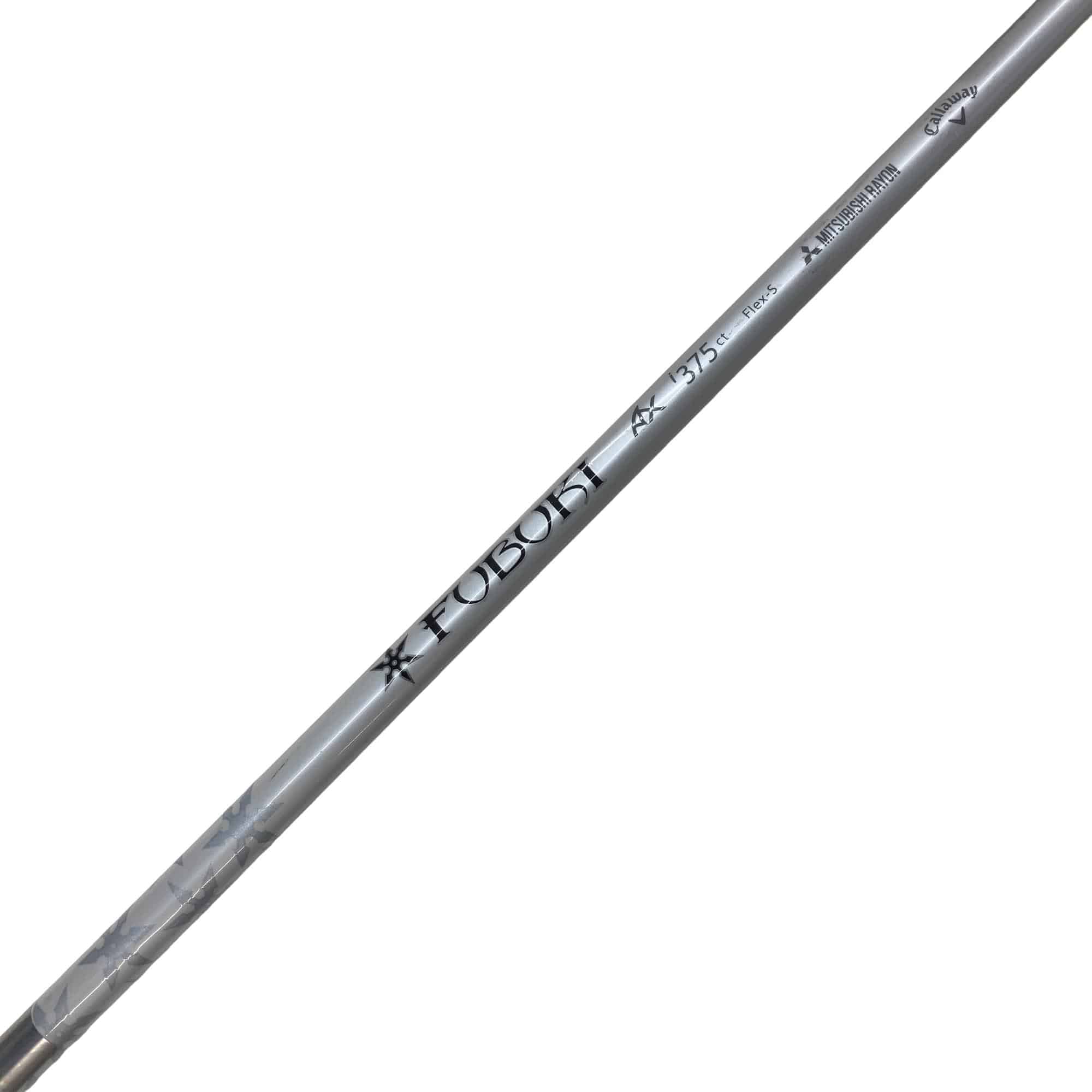 �c�h�`�a�k�n�@�d�c�f�d�i�a���������j�@�R�g