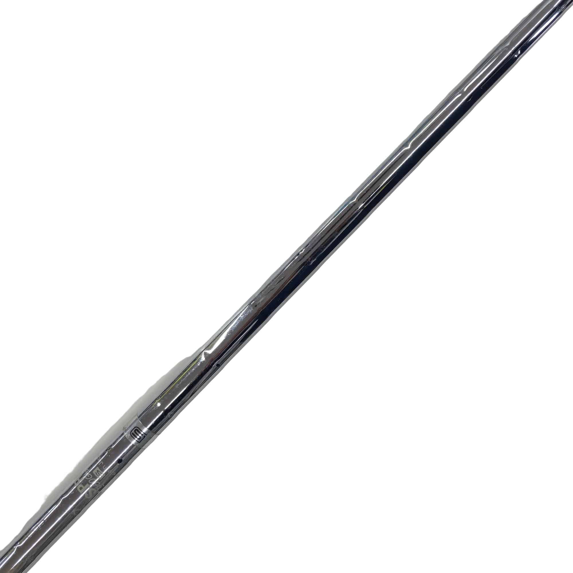 �b�f�P�U�@�u���b�N�p�[���@�T�W°�^�O�W°