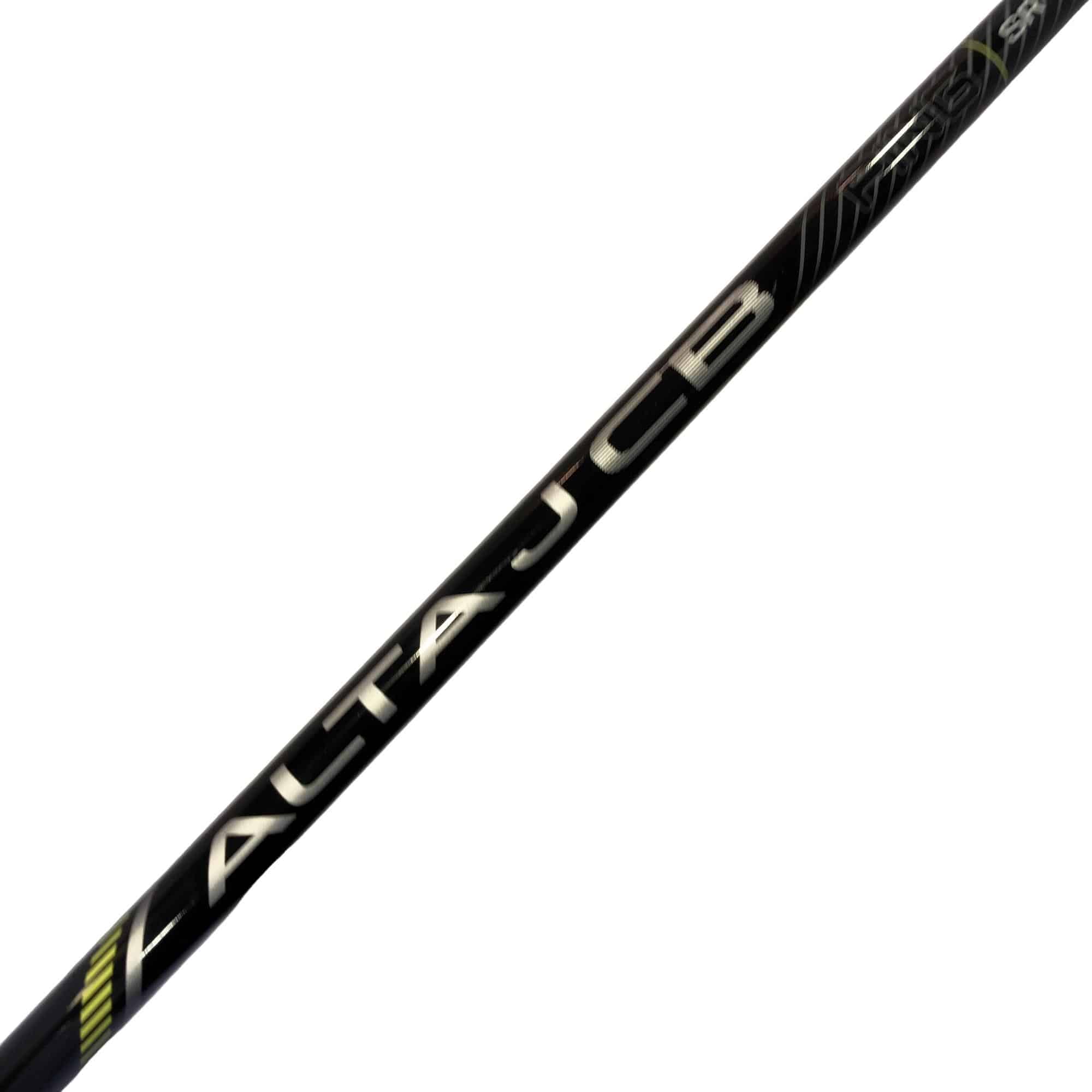 �f�S�R�O�@�l�`�w�@�P�O�D�T°