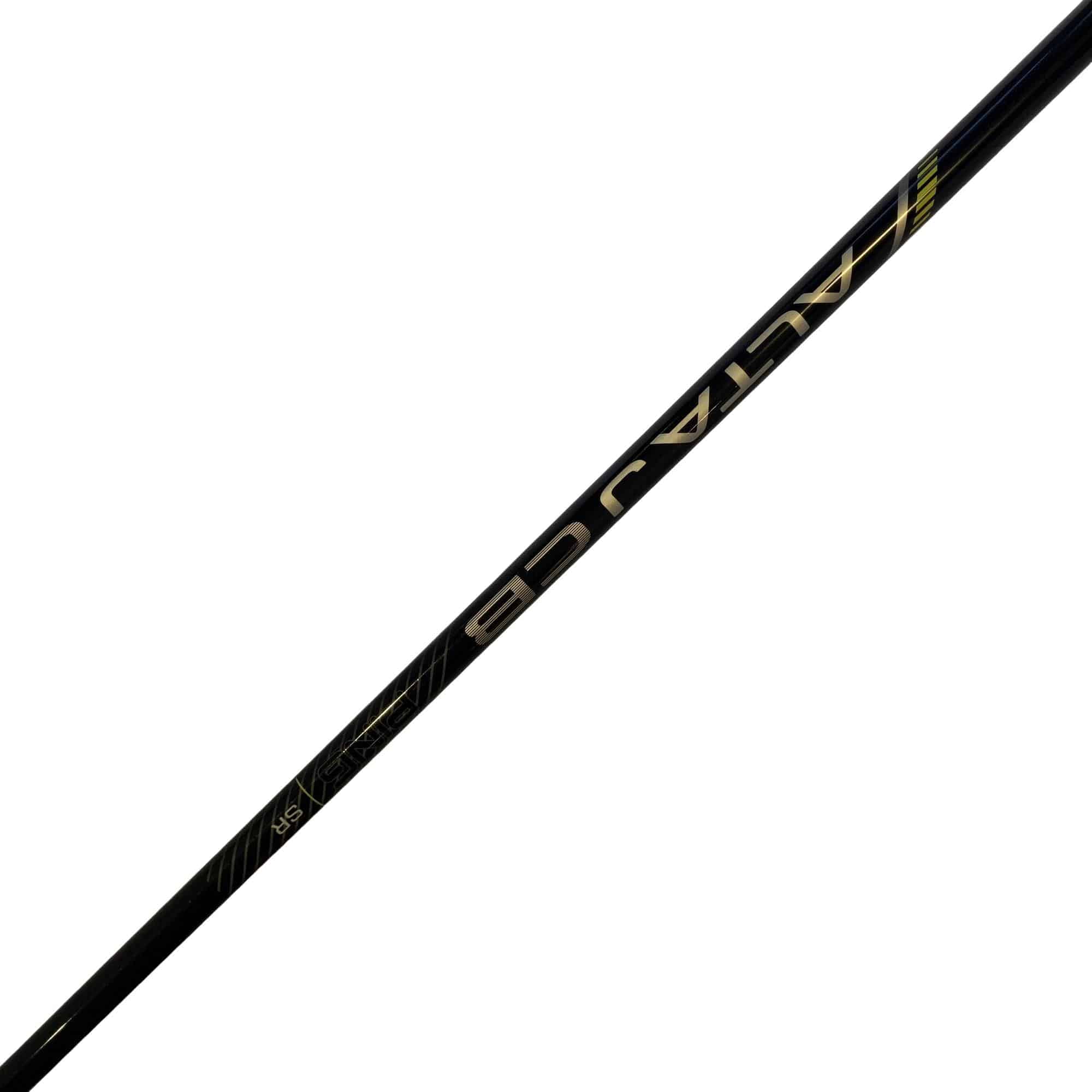 �f�S�R�O�@�r�e�s�@�T�v