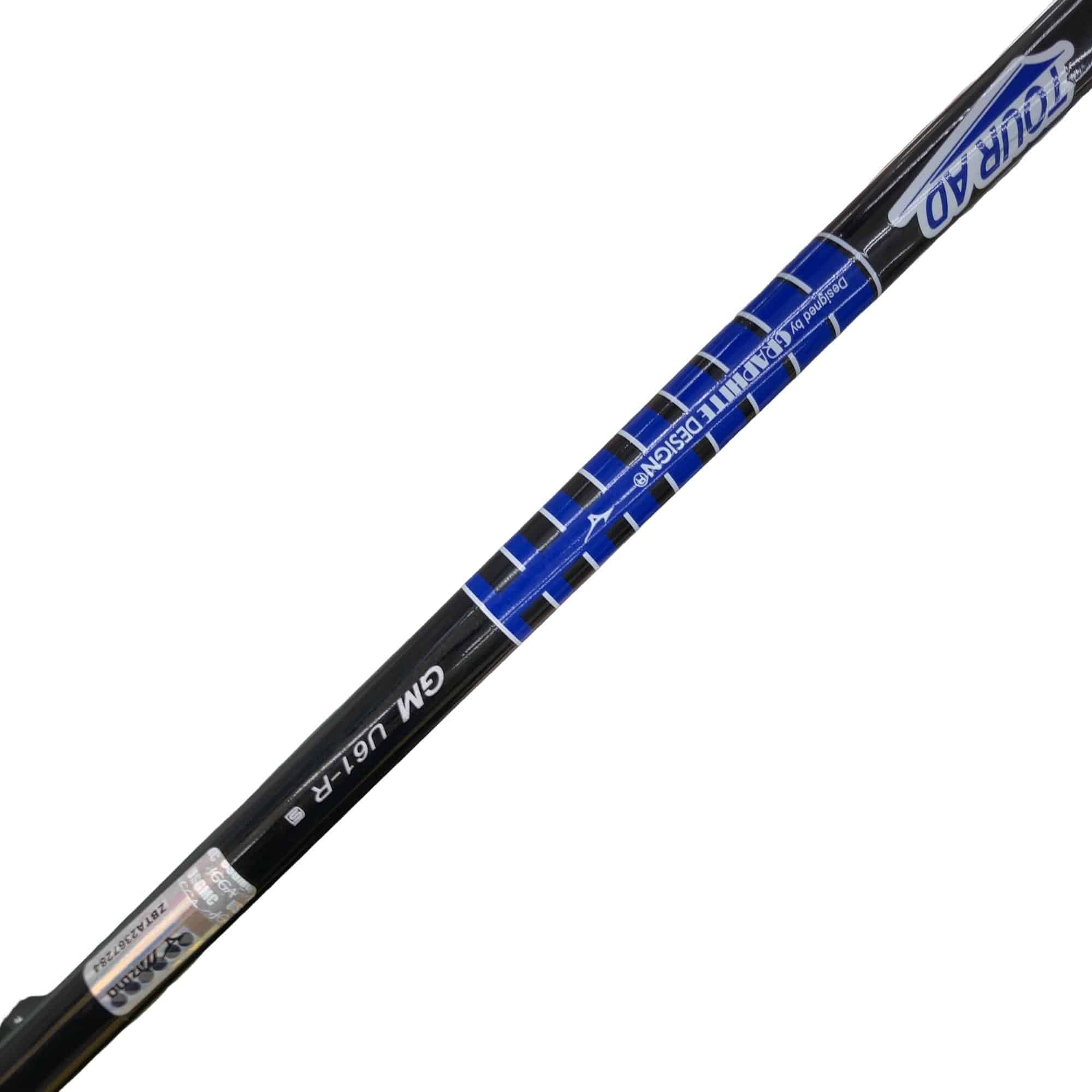 �l�����������@�r�s�|�w�@�Q�Q�O�@�t�S