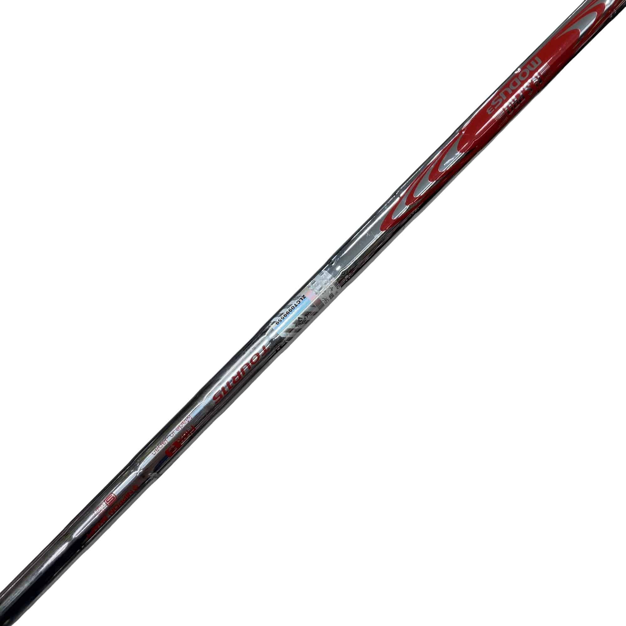 �n�o�t�r�@�N�����@�T�W°�^�P�Q°�v