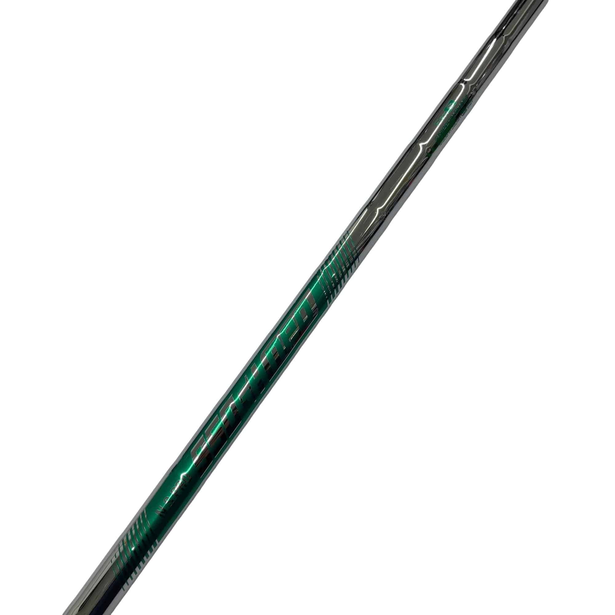 �b�����������������@�q�s�w�|�U�@�y�h�o�b�n�q�d�@�c�A�[�T�e���@�T�U°�^�P�Q°�@�e�t�k�k