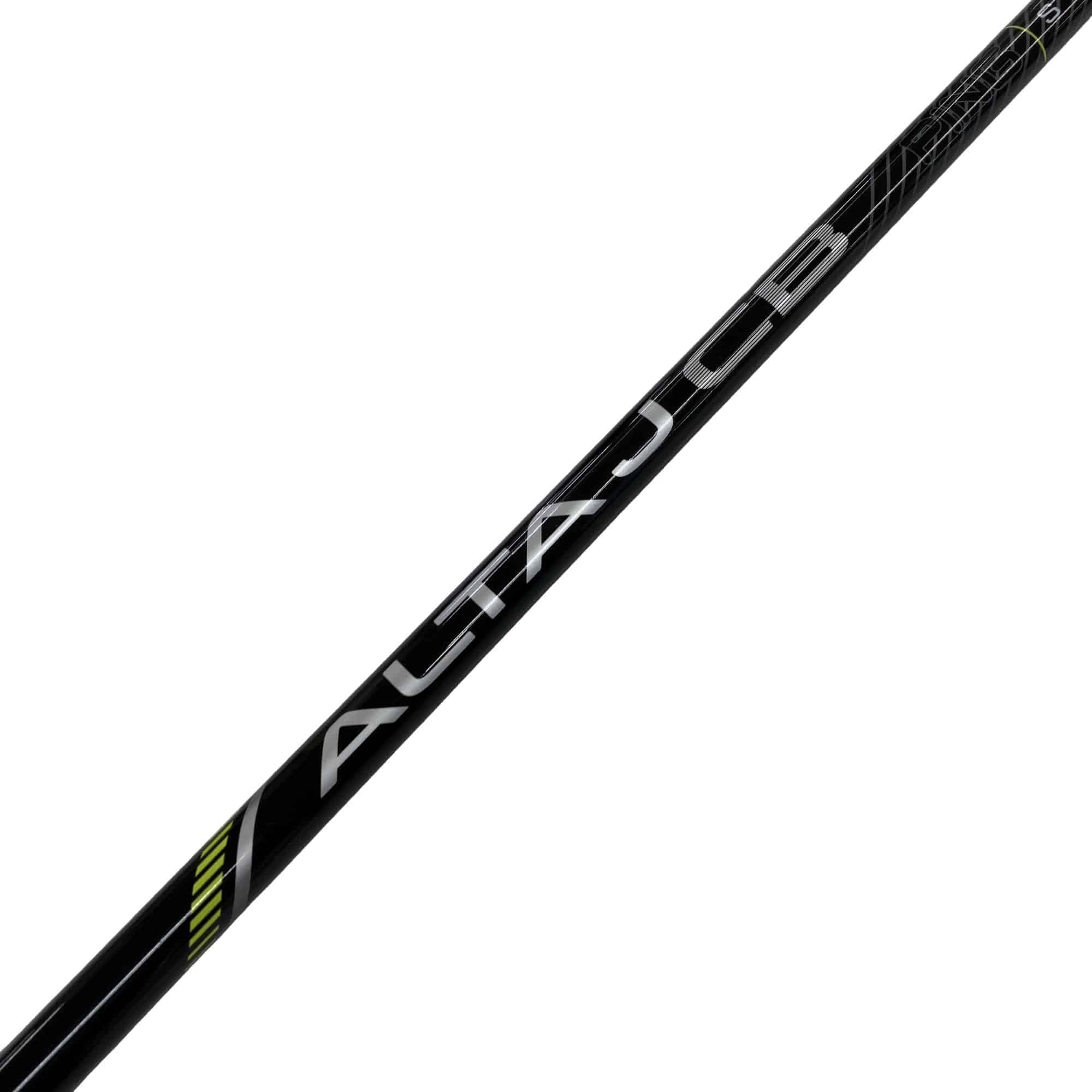 �f�S�R�O�@�l�`�w�@�P�O�j�@�@�X°