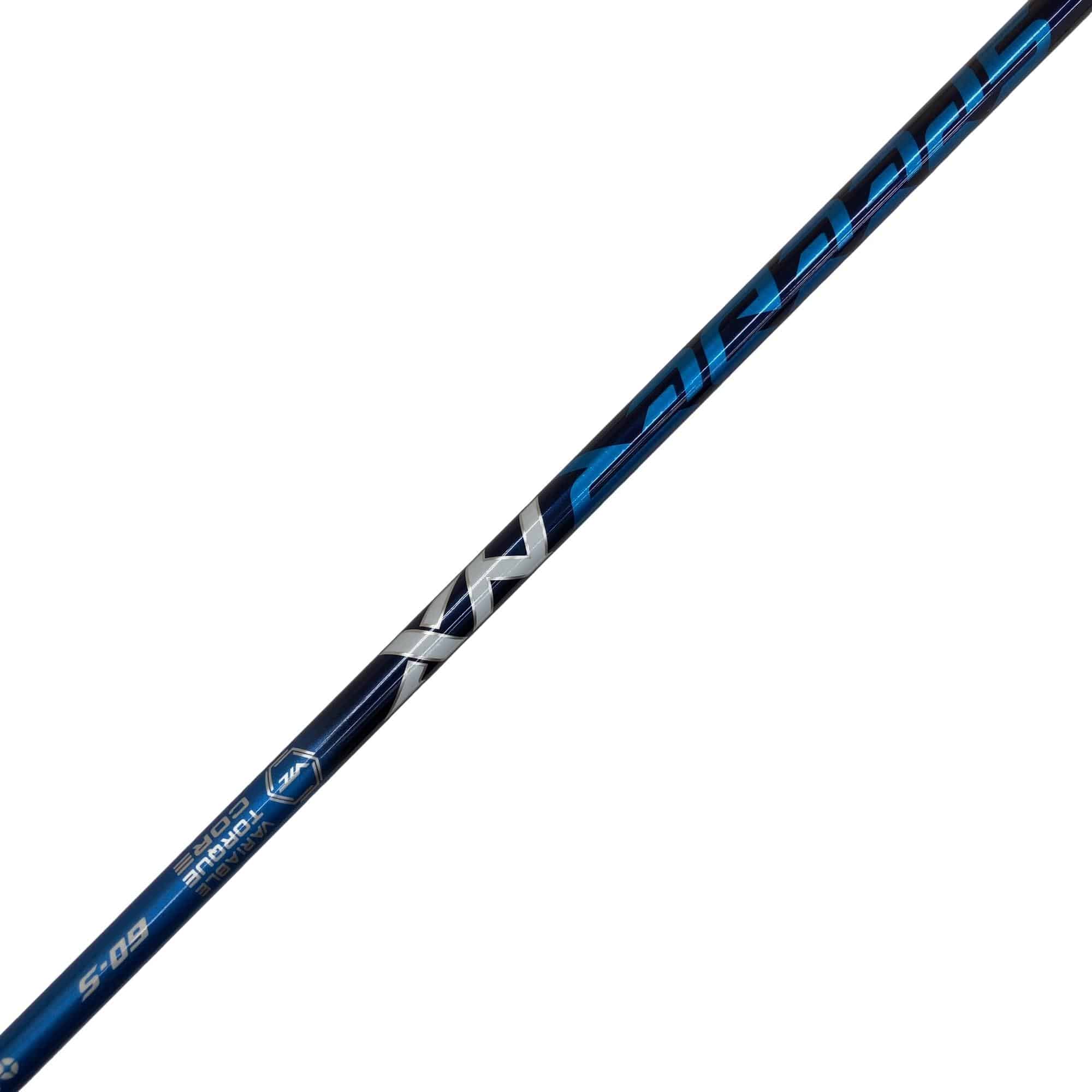 �j�h�m�f�@�k�s�c���@�k�r�@�T�v�i�u���b�N�j