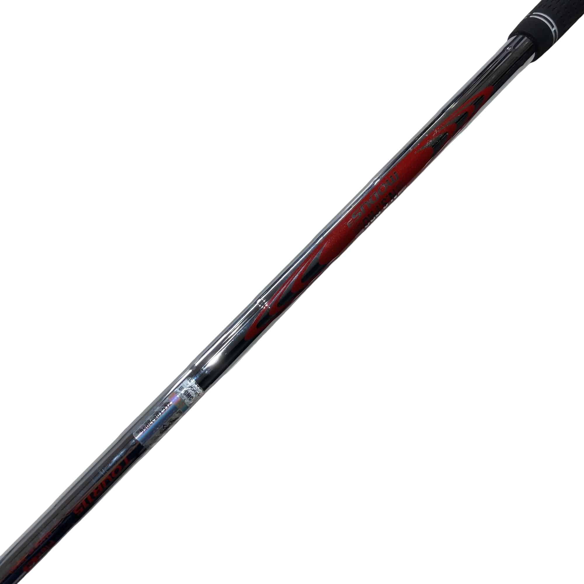 �n�o�t�r�@�N�����@�T�W°�^�O�U°�s