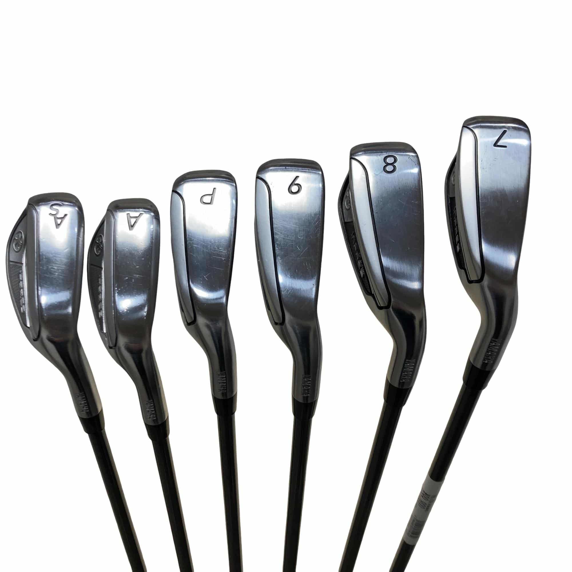 �������������@�c�q�h�u�d�r�s�`�q�@�s�x�o�d�^�c�i�Q�O�Q�T�j�@�U�r�i���{���F�U�{�Z�b�g�j