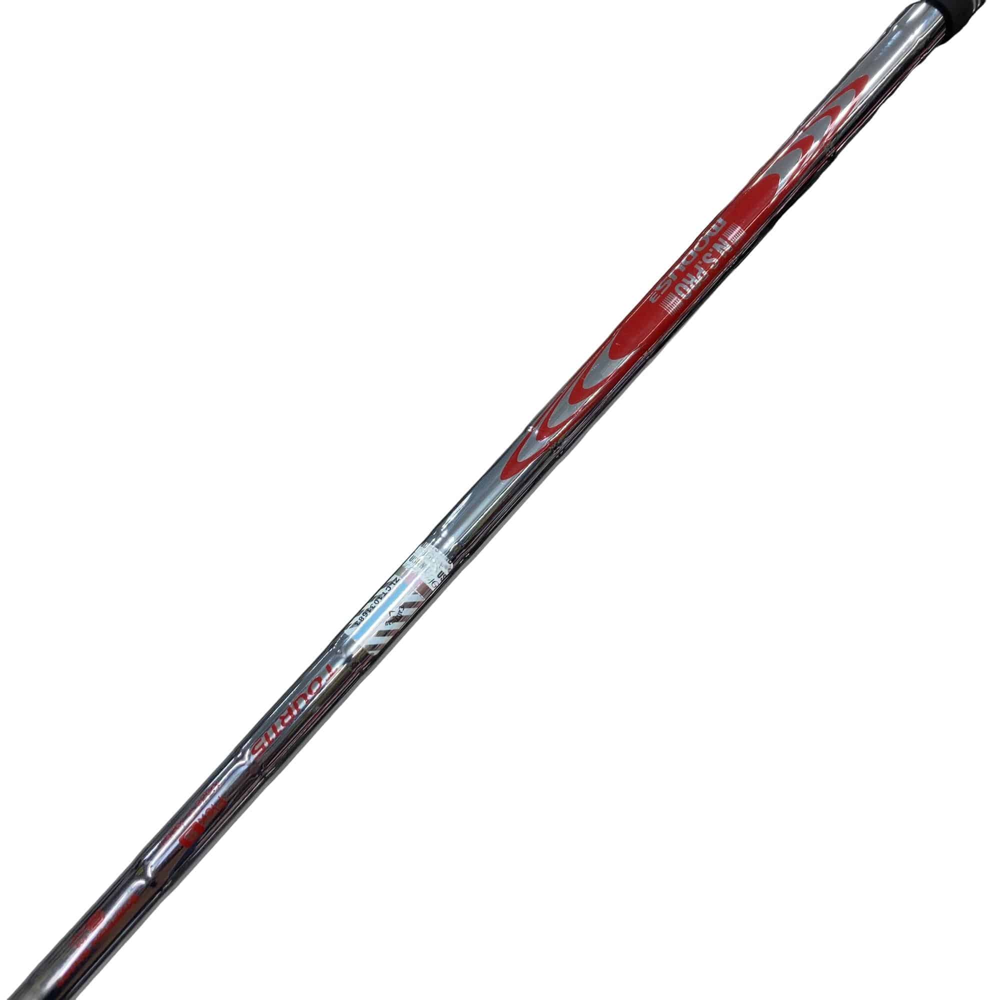 �n�o�t�r�@�N�����@�T�W°�^�P�O°�r