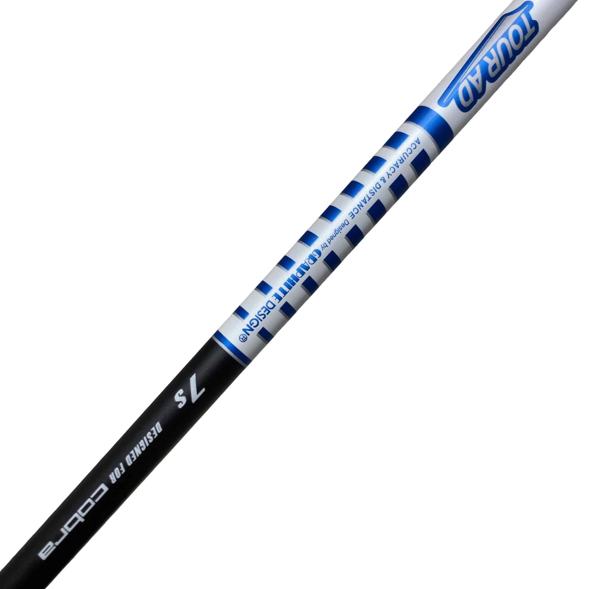 �����������@�`�d�q�n�i�d�s�@�n�m�d�@�k�d�m�f�s�g�@�S�t