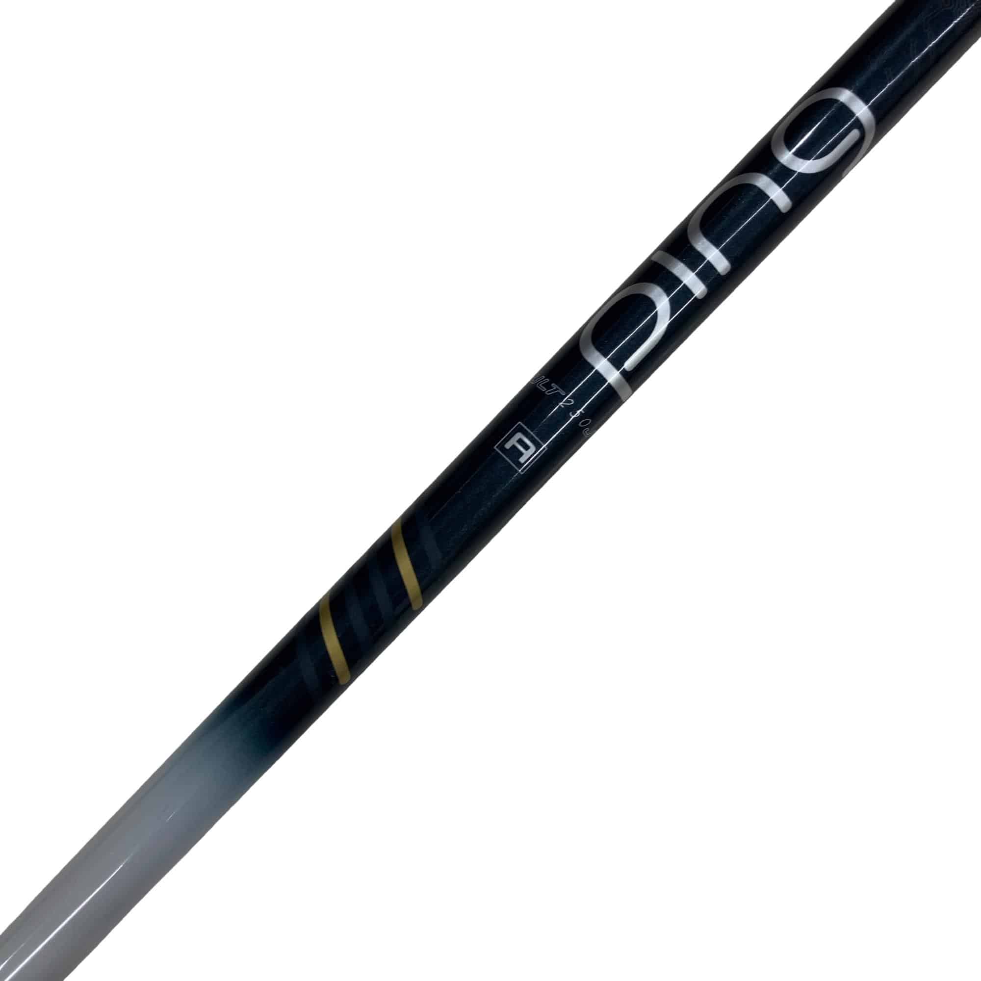 �f�@�k���R�@�V�v�@���f�B�[�X