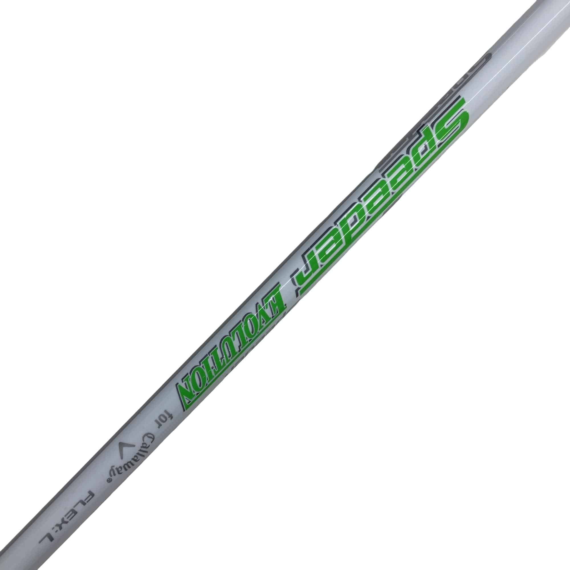 �d�o�h�b�@�e�k�`�r�g�@�r�s�`�q�@�t�T�@���f�B�[�X