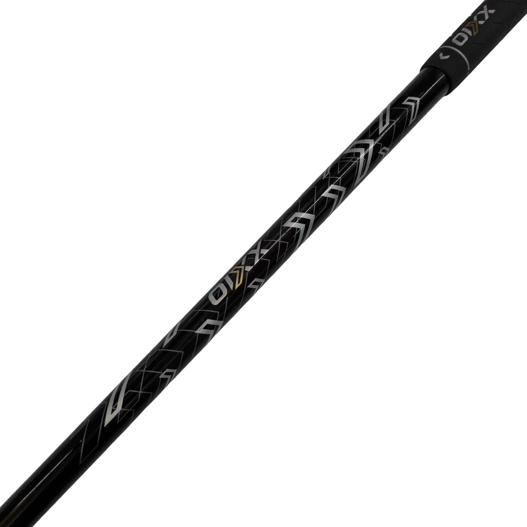 �w�w�h�n�i�Q�O�Q�O�j�@�g�S