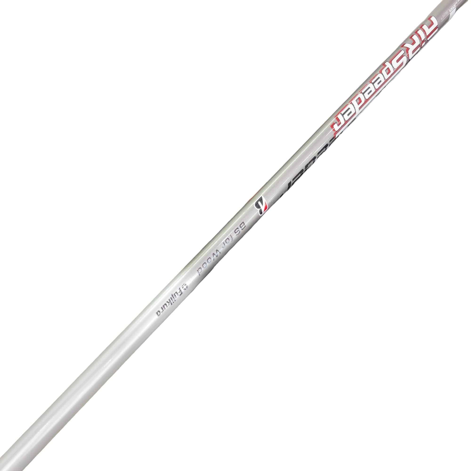 �a�q�h�c�f�d�r�s�n�m�d�@�a�Q�@�P�O�D�T°