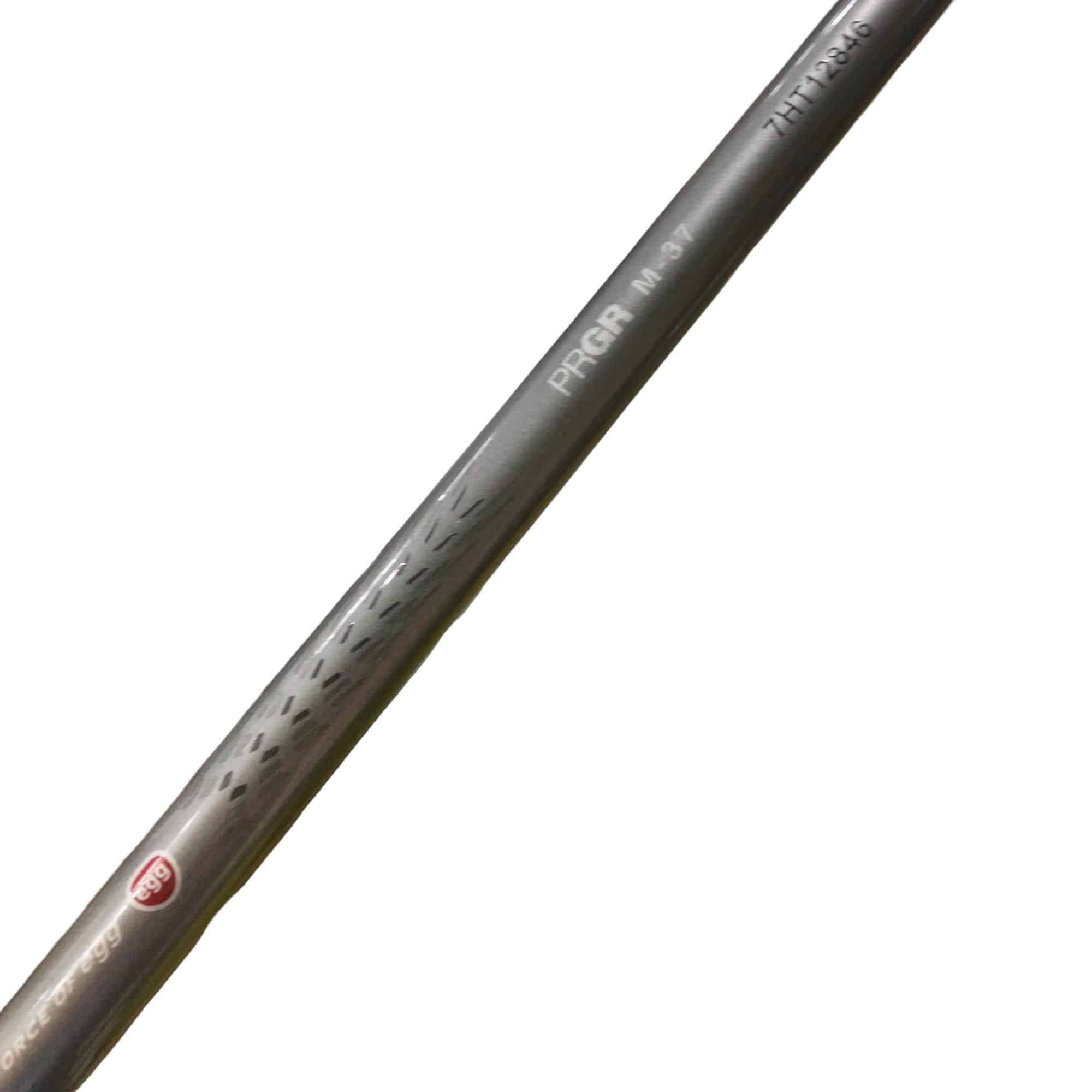 �������i�Q�O�P�V�j�@�@�T�v