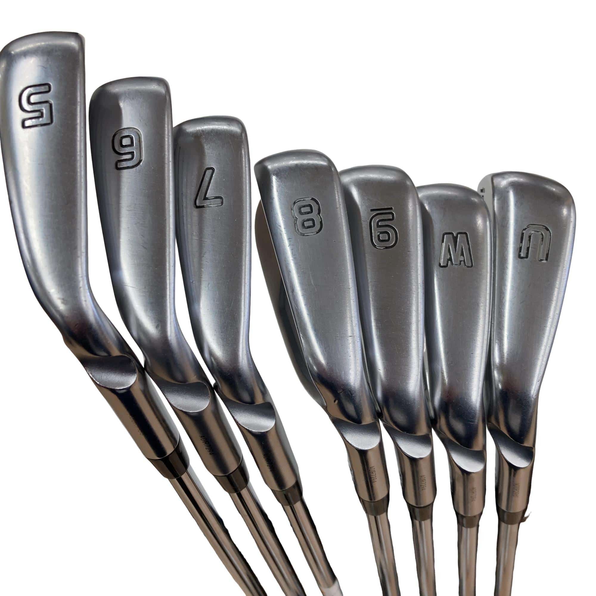 ���T�Q�T�@�X�r�i���{���F�V�{�Z�b�g�j