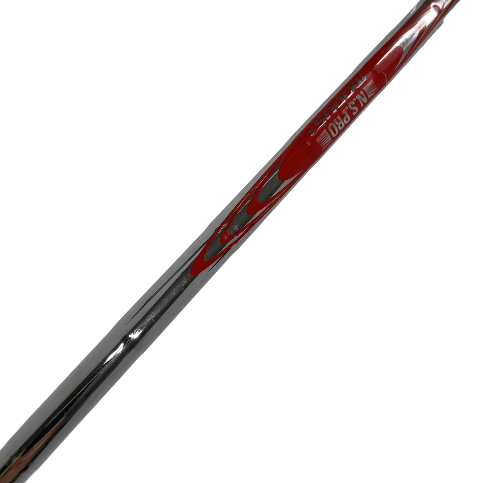 �l�`�r�c�`�@�l�S�Q�T�^�r�@�`�v