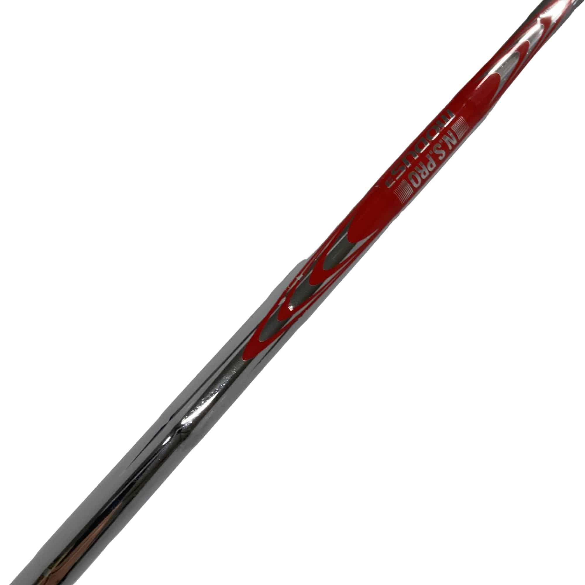 �l�`�r�c�`�@�l�S�Q�T�^�r�@�r�v