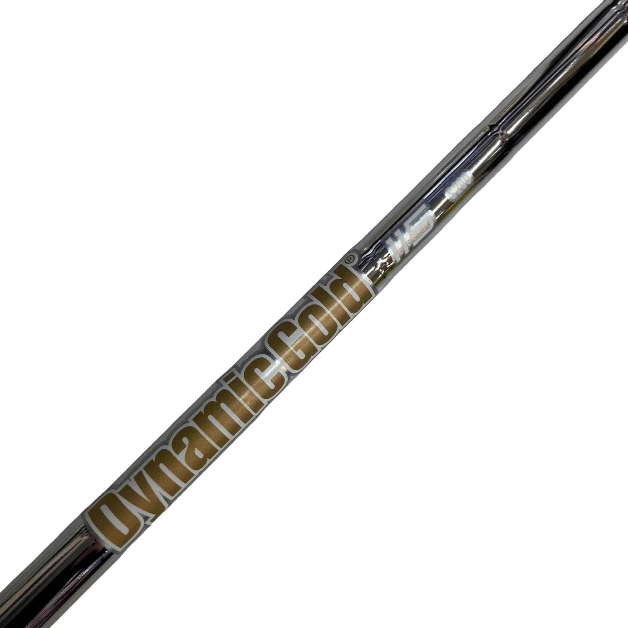 ���Q�P�O�@�t�v