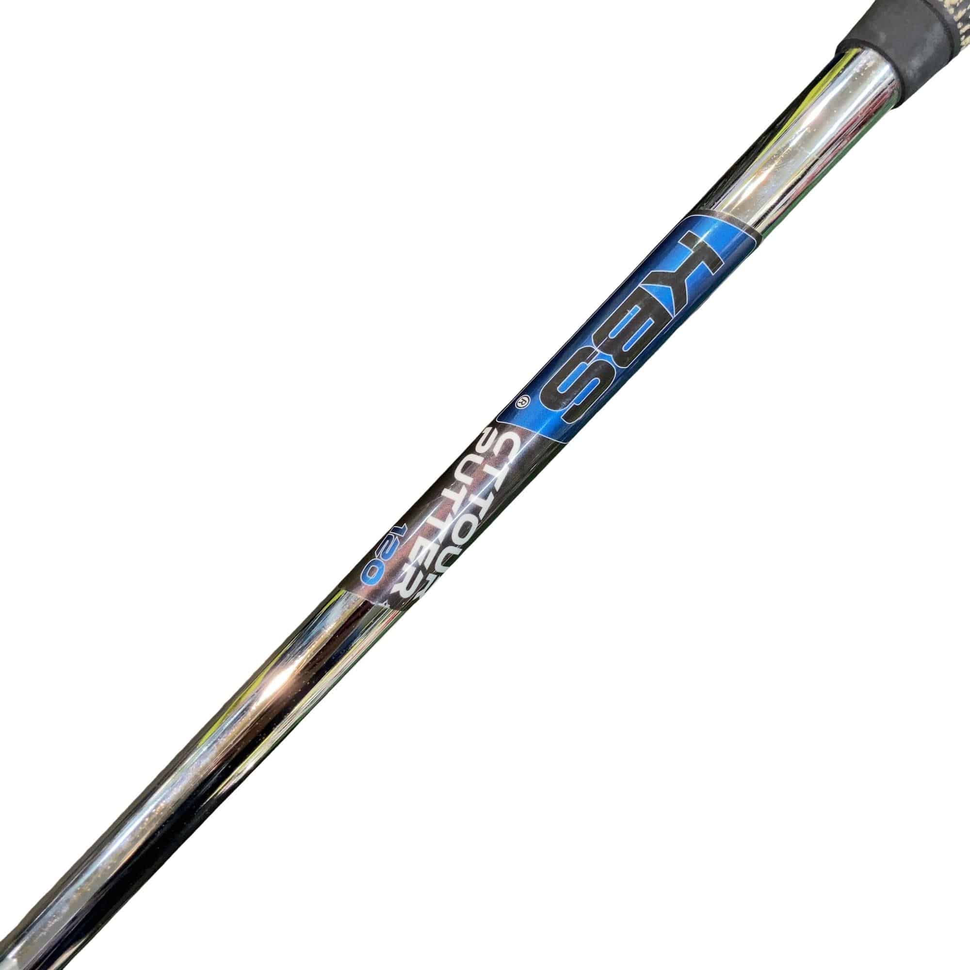 �s�q�t�r�r�@�s�l�P�@�R�S�C���`