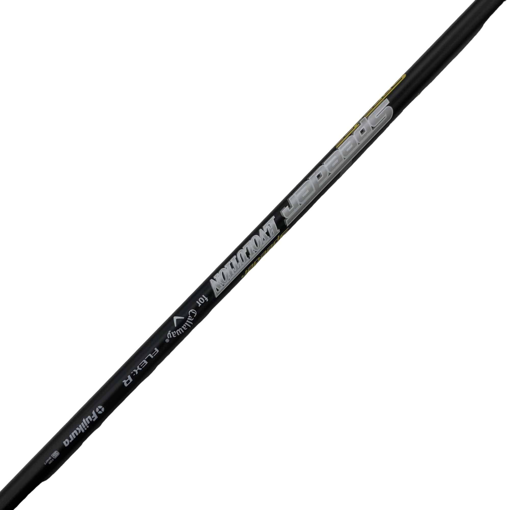 �d�o�h�b�@�e�k�`�r�g�@�r�s�`�q�@�P�O�D�T°