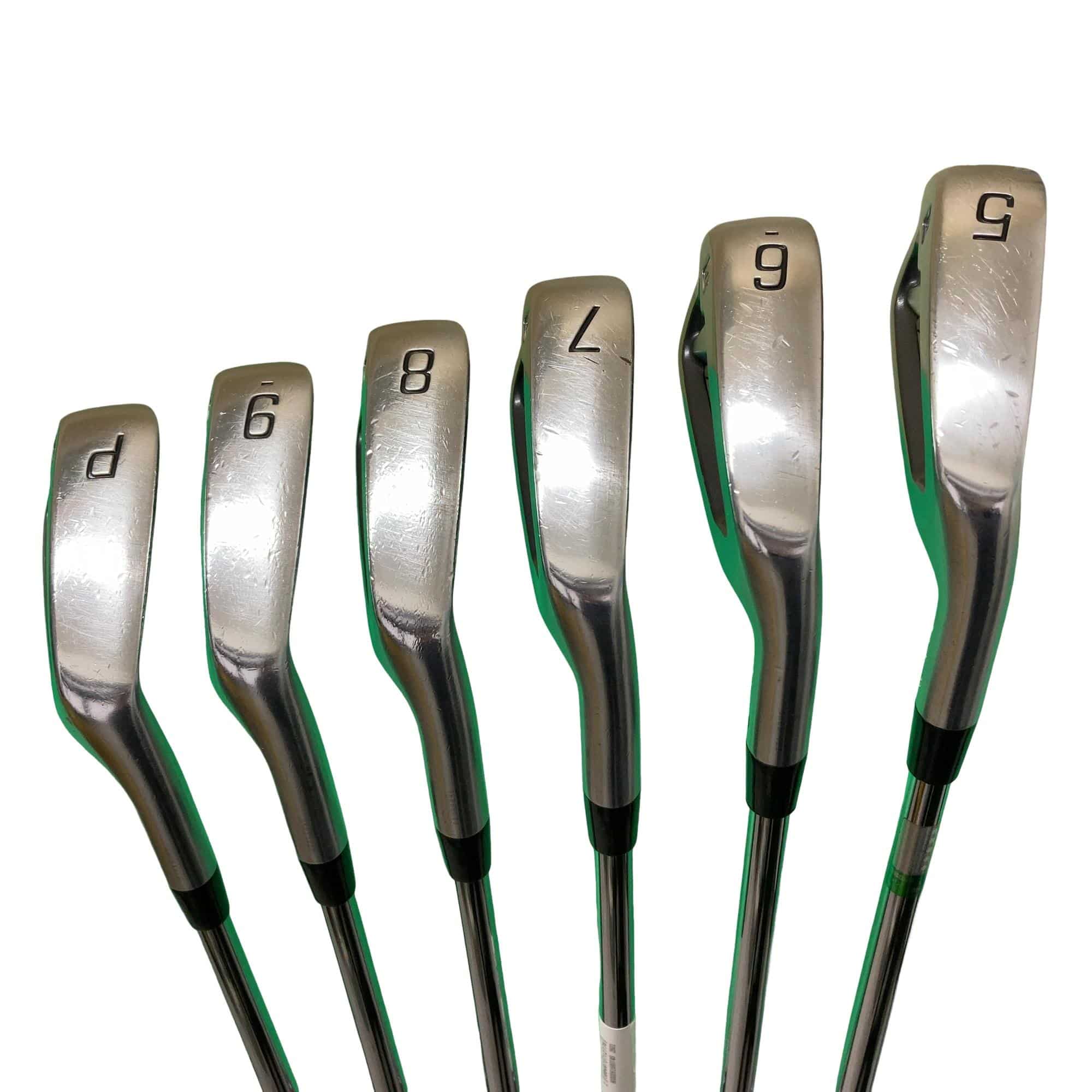 �s�n�t�q�@�a�@�Q�O�Q�b�a�o�@�U�r�i���{���F�U�{�Z�b�g�j