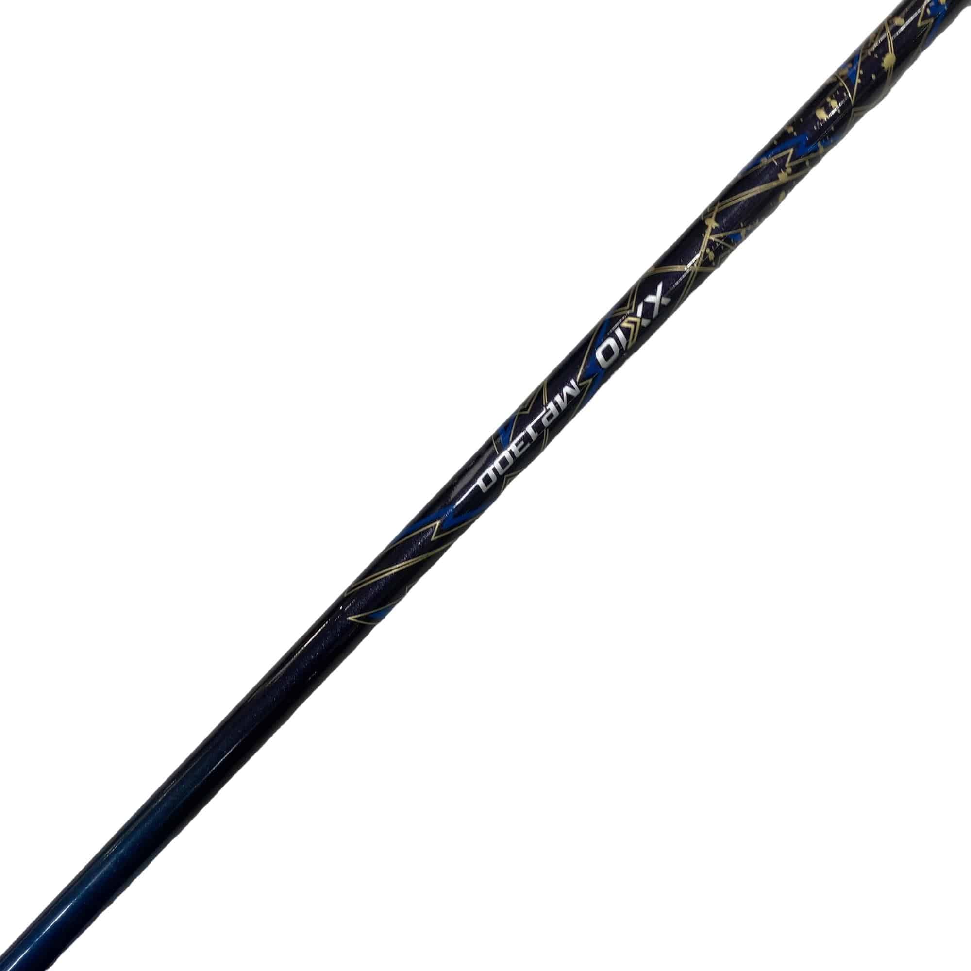 �w�w�h�n�i�Q�O�Q�S�j�@�r�v