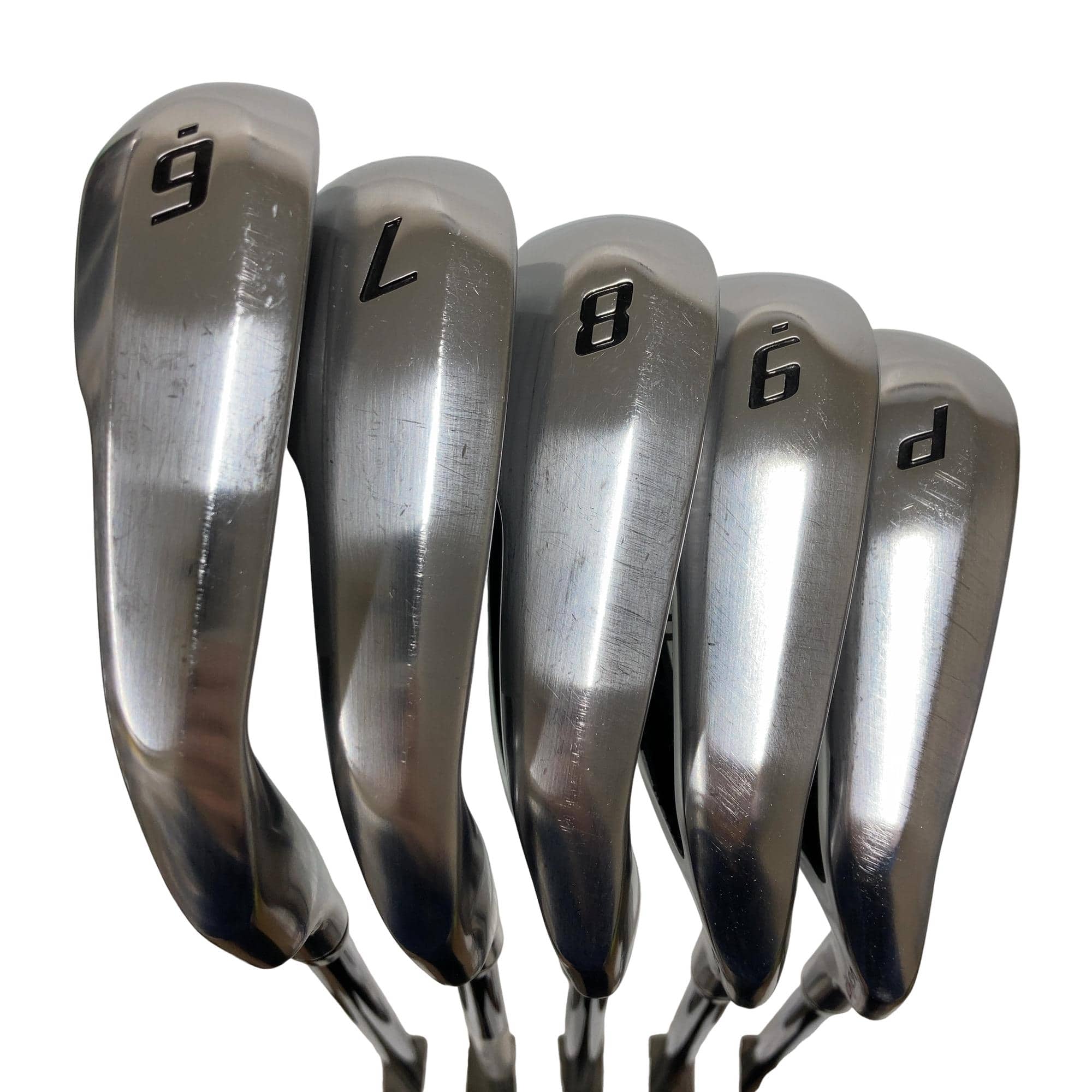 �q�l�w�@�u�c�S�O�@�T�r�i���{���F�T�{�Z�b�g�j