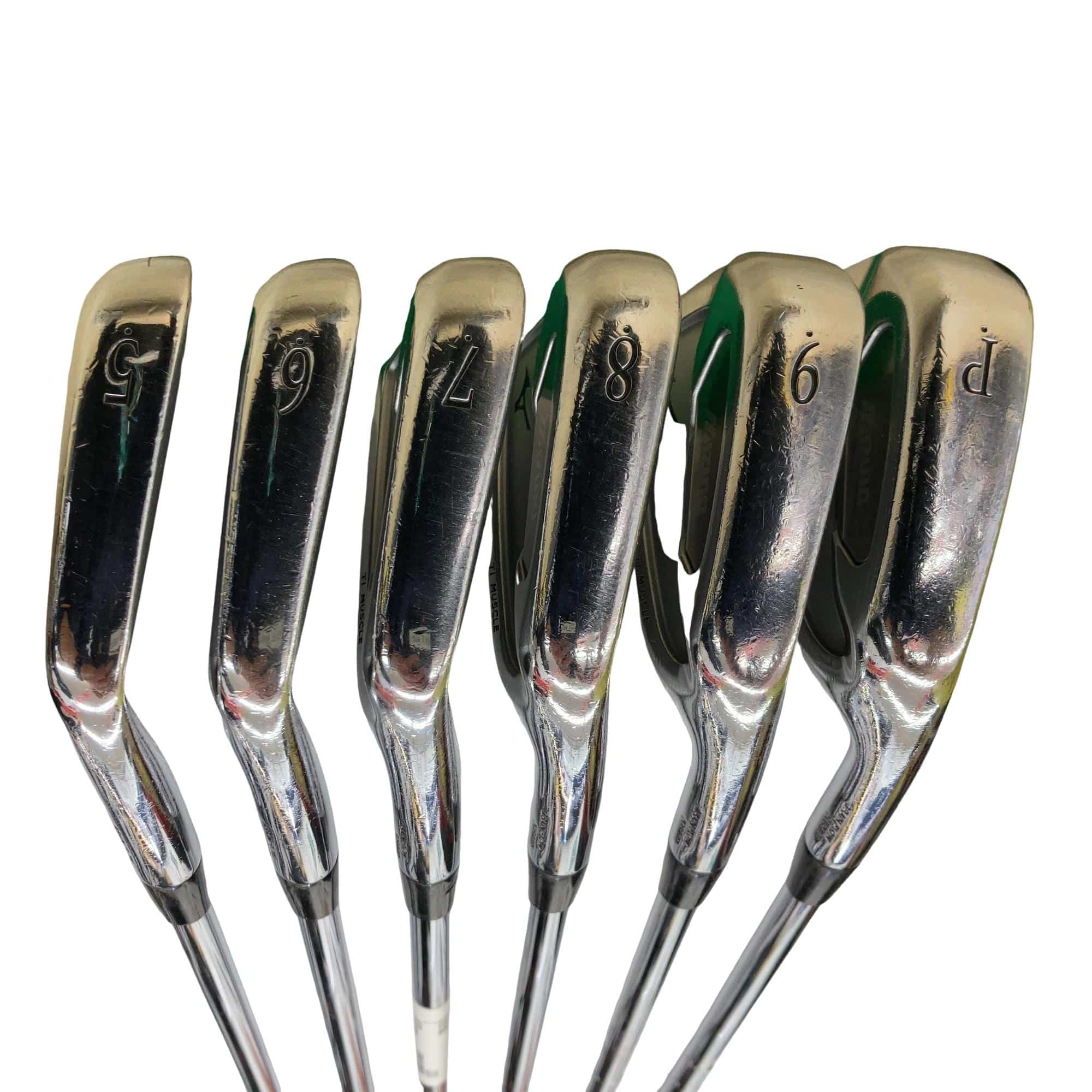 �l�o�|�T�X�@�U�r�i���{���F�U�{�Z�b�g�j