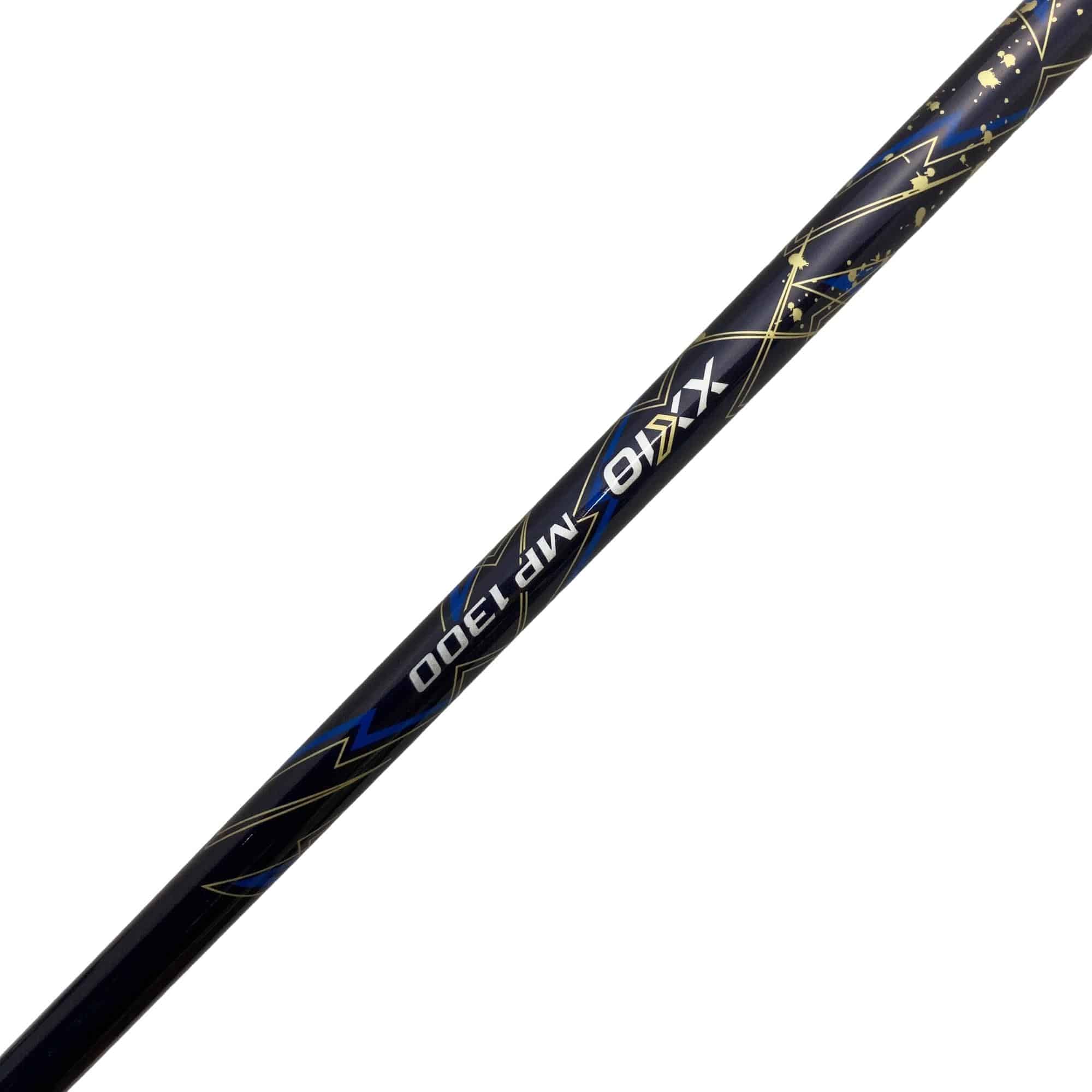 �w�w�h�n�i�Q�O�Q�S�j�@�R�v