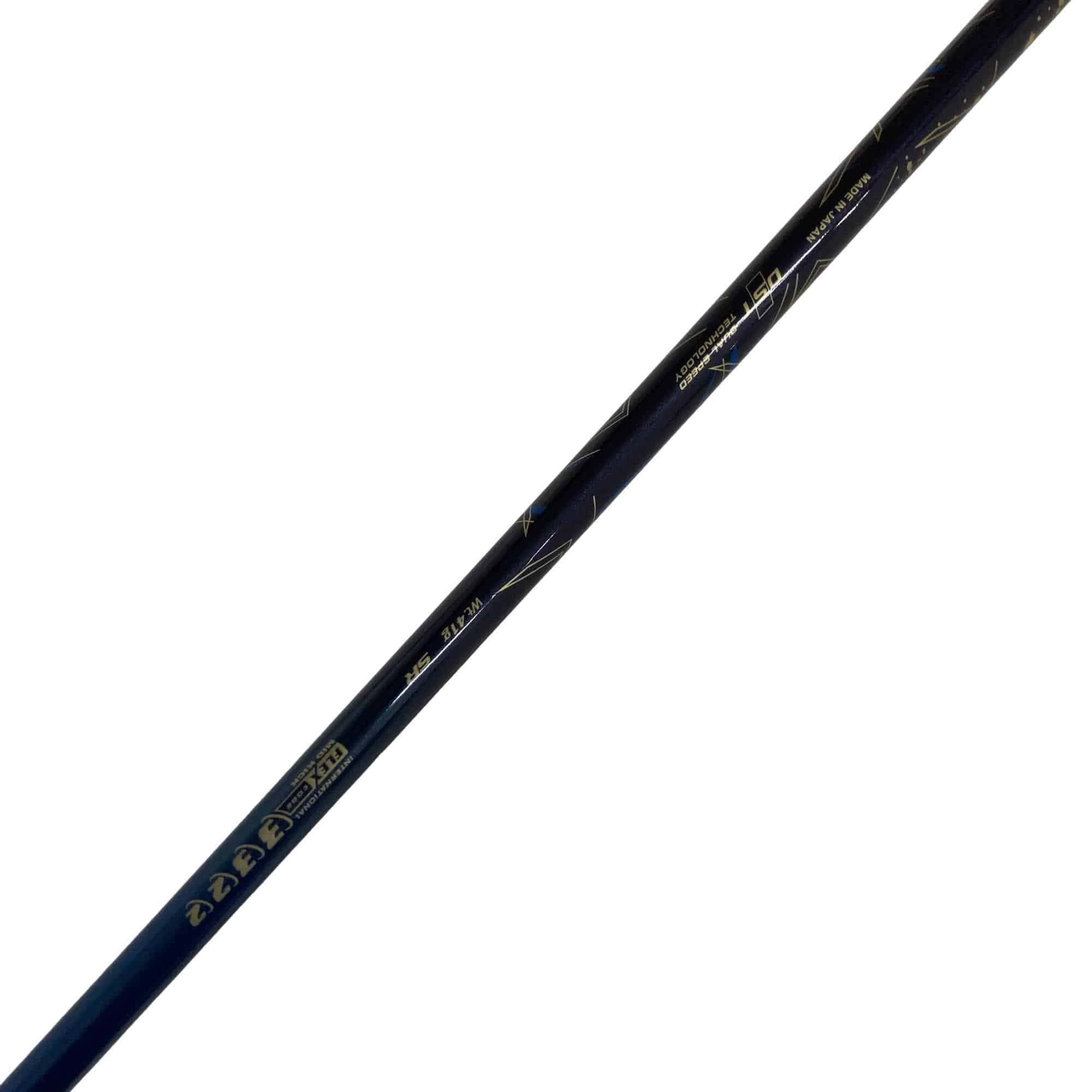 �w�w�h�n�i�Q�O�Q�S�j�@�V�v