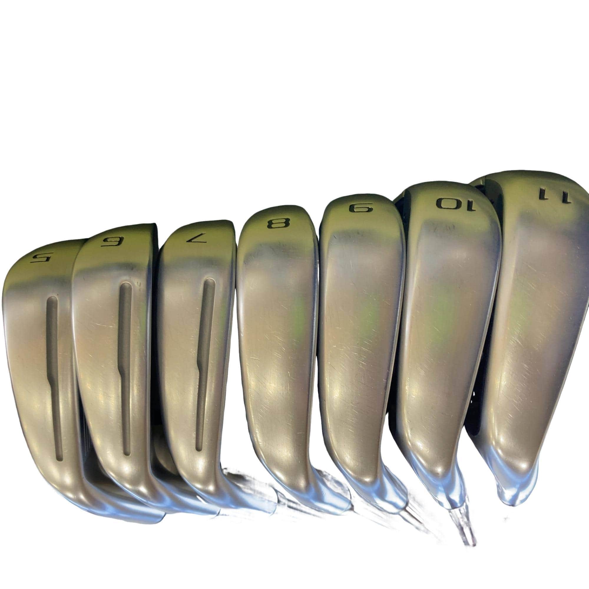 �s�n�t�q�@�v�n�q�k�c�@�f�r�@�V�r�i���{���F�V�{�Z�b�g�j