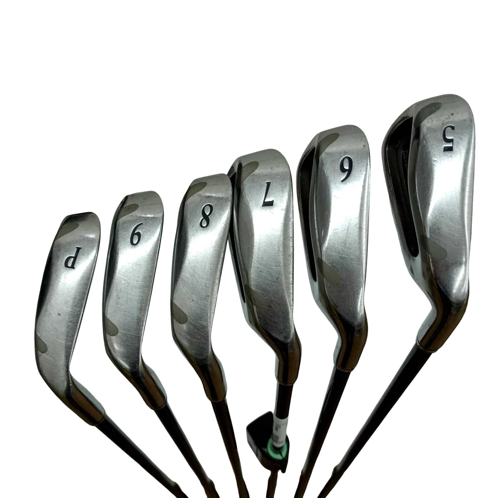 �w�w�h�n�i�Q�O�O�U�j�@�@�U�r�i���{���F�U�{�Z�b�g�j