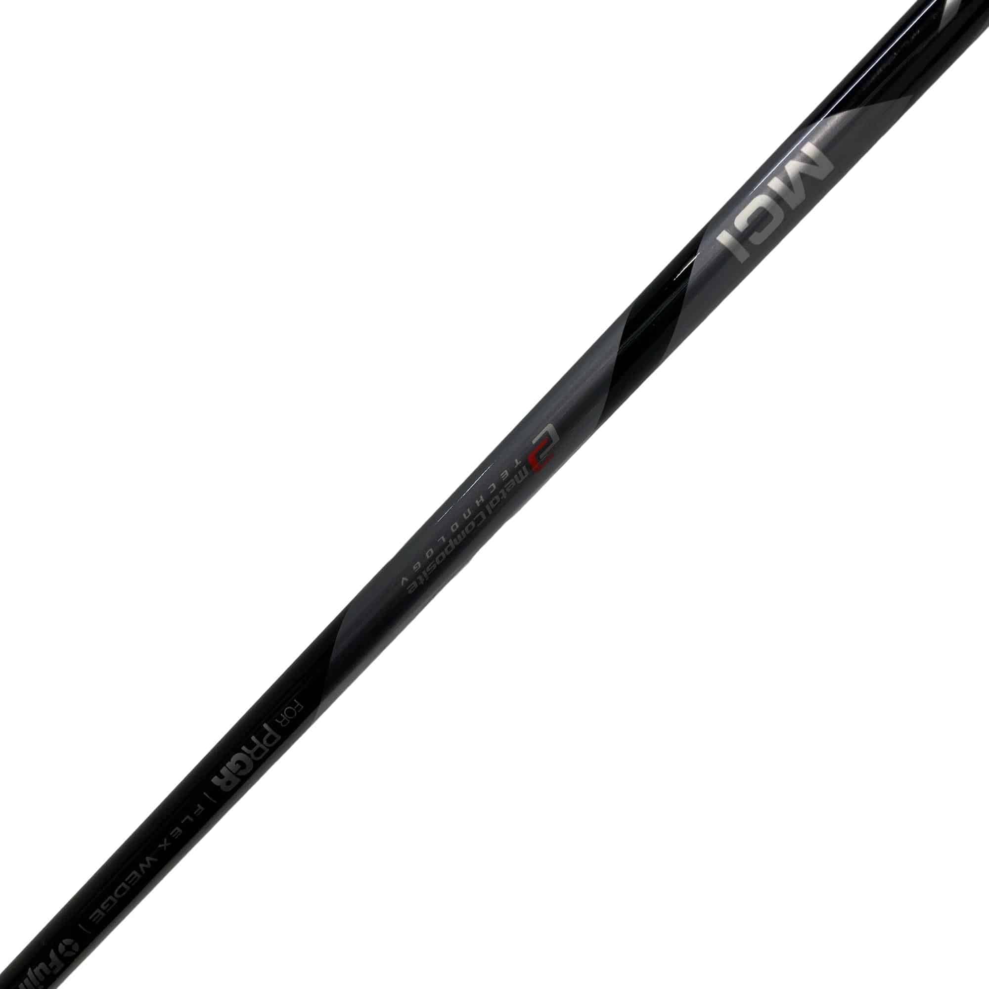 �o�q�f�q�@�O�@�v�d�c�f�d�i�Q�O�Q�S�j�@�T�O°