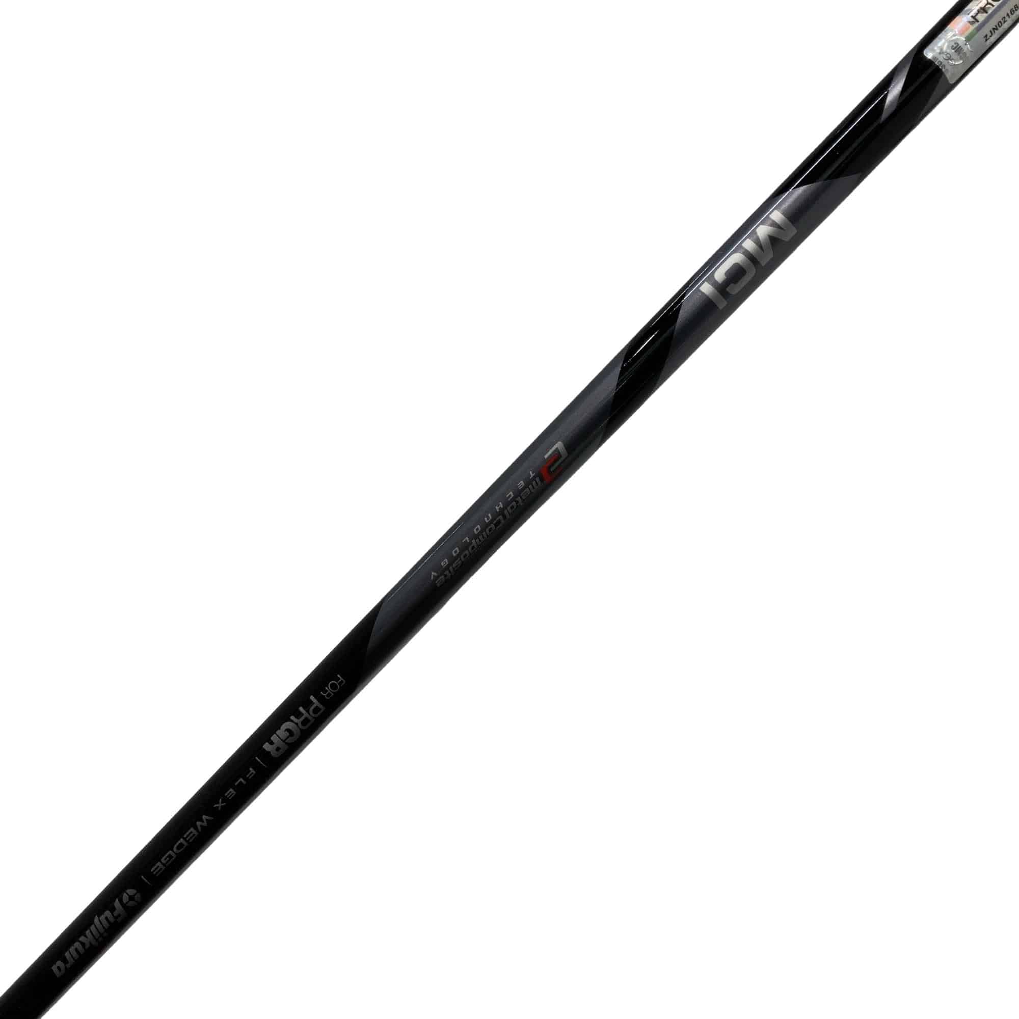 �o�q�f�q�@�O�@�v�d�c�f�d�i�Q�O�Q�S�j�@�T�U°