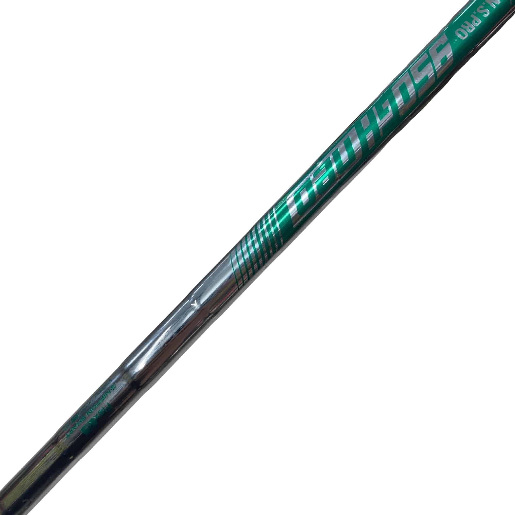 �b�����������������@�q�s�w�@�y�h�o�b�n�q�d�@�e�t�k�k�|�e�`�b�d�@�Q�@�T�W°�^�O�W°