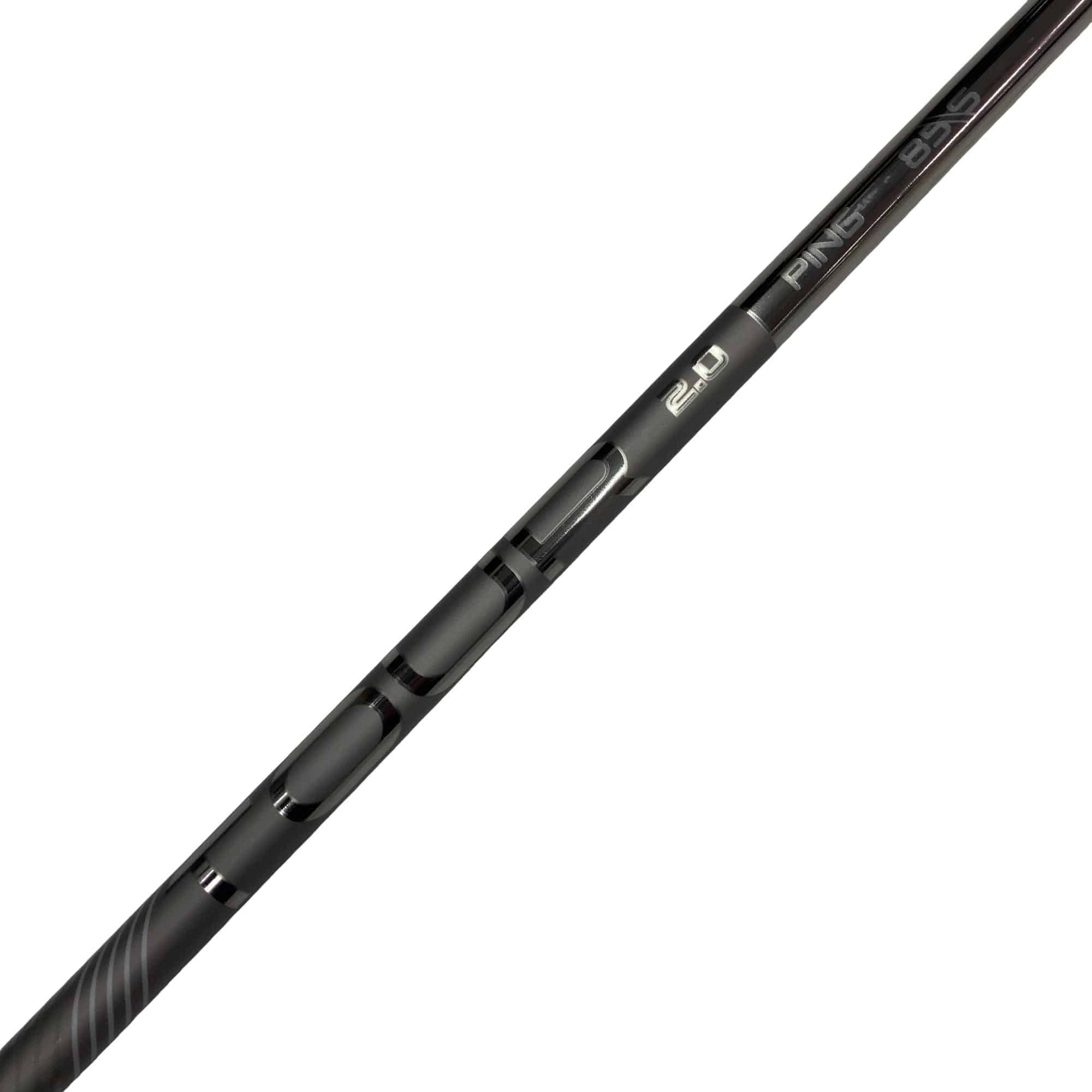 �f�S�R�O�@�t�S