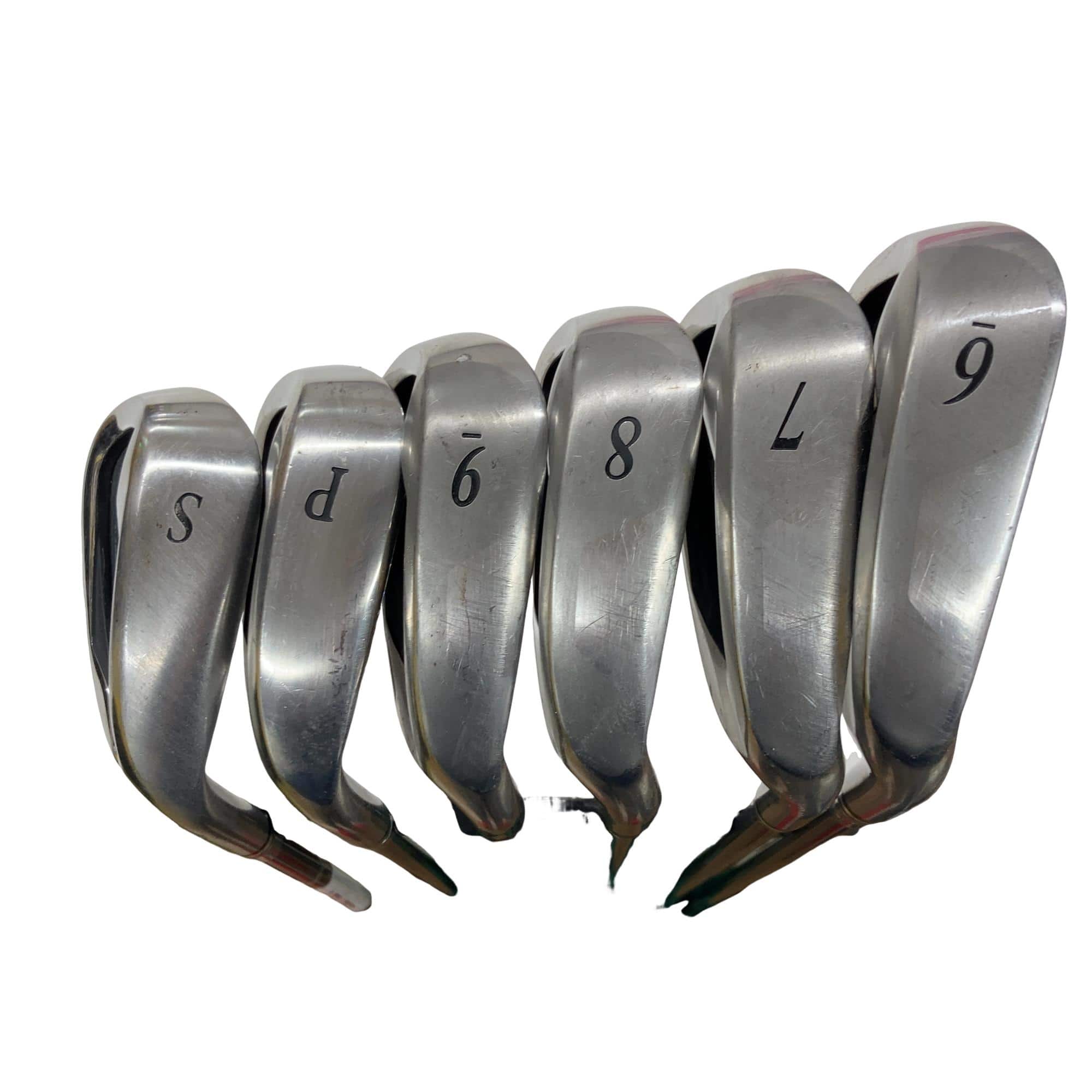 �w�w�h�n�i�Q�O�P�Q�j�@�W�r�i���{���F�U�{�Z�b�g�j