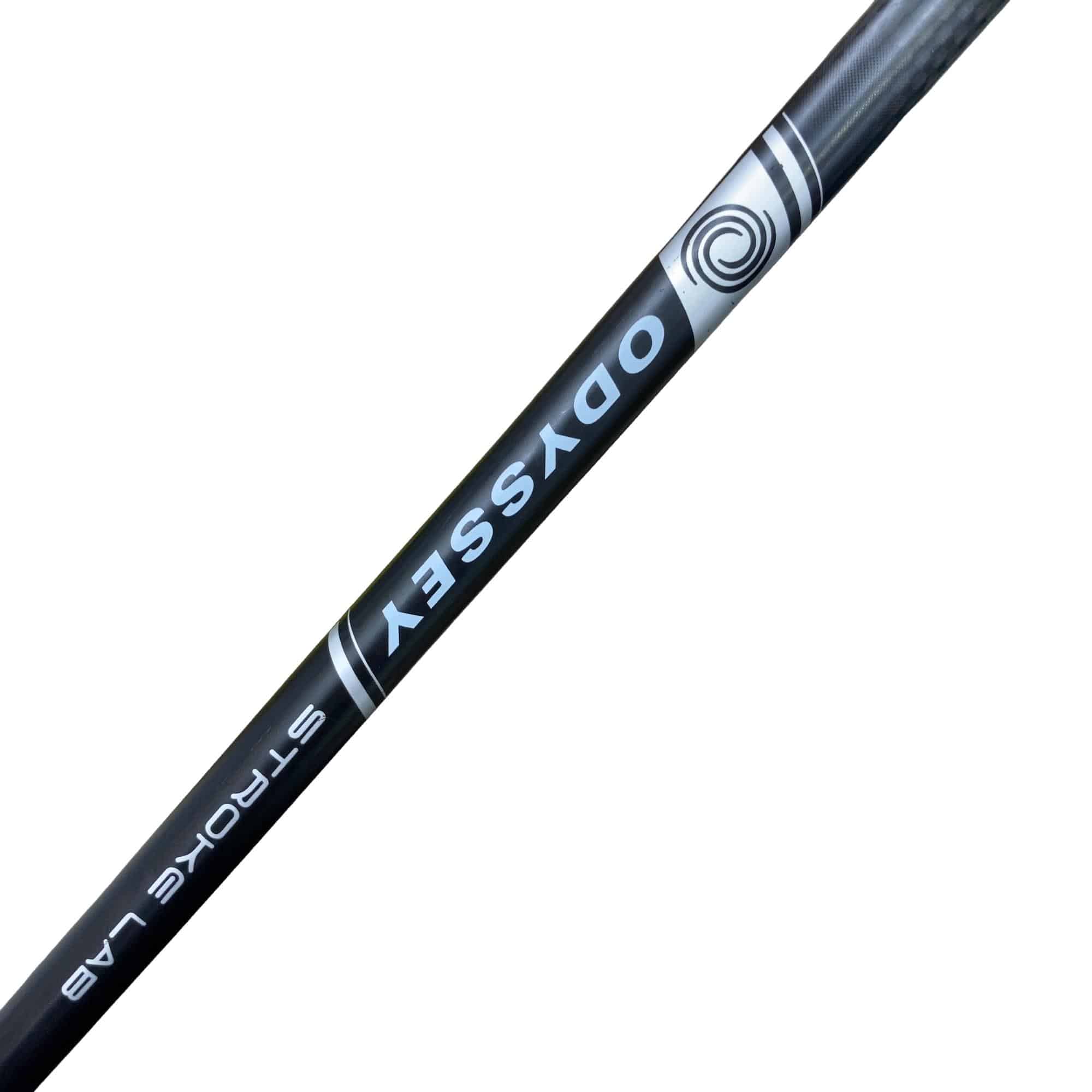 �r�s�q�n�j�d�@�k�`�a�@�s�g�q�d�d�@�R�S�C���`